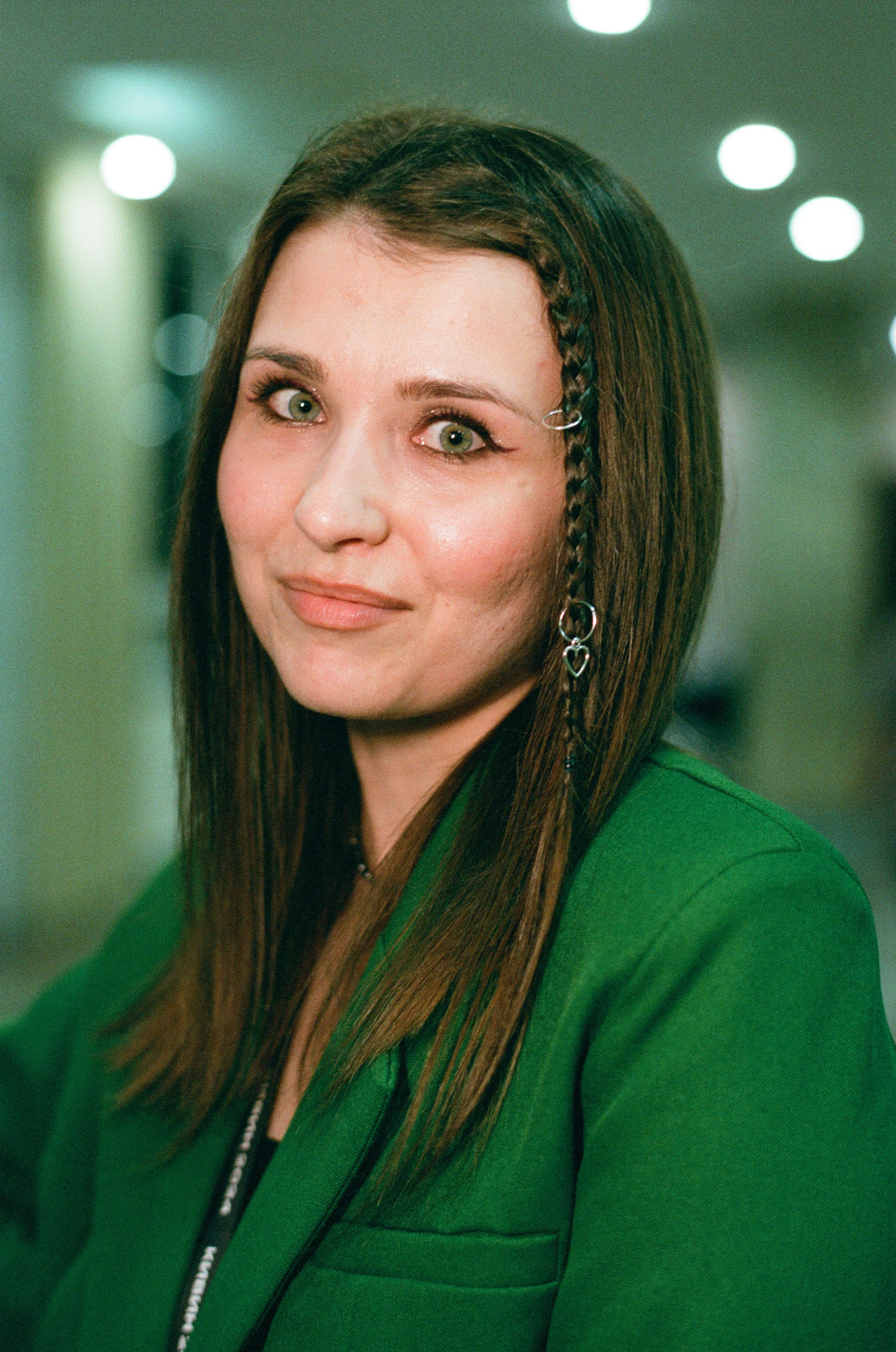 КиВиН-2024. #спецкорНвер