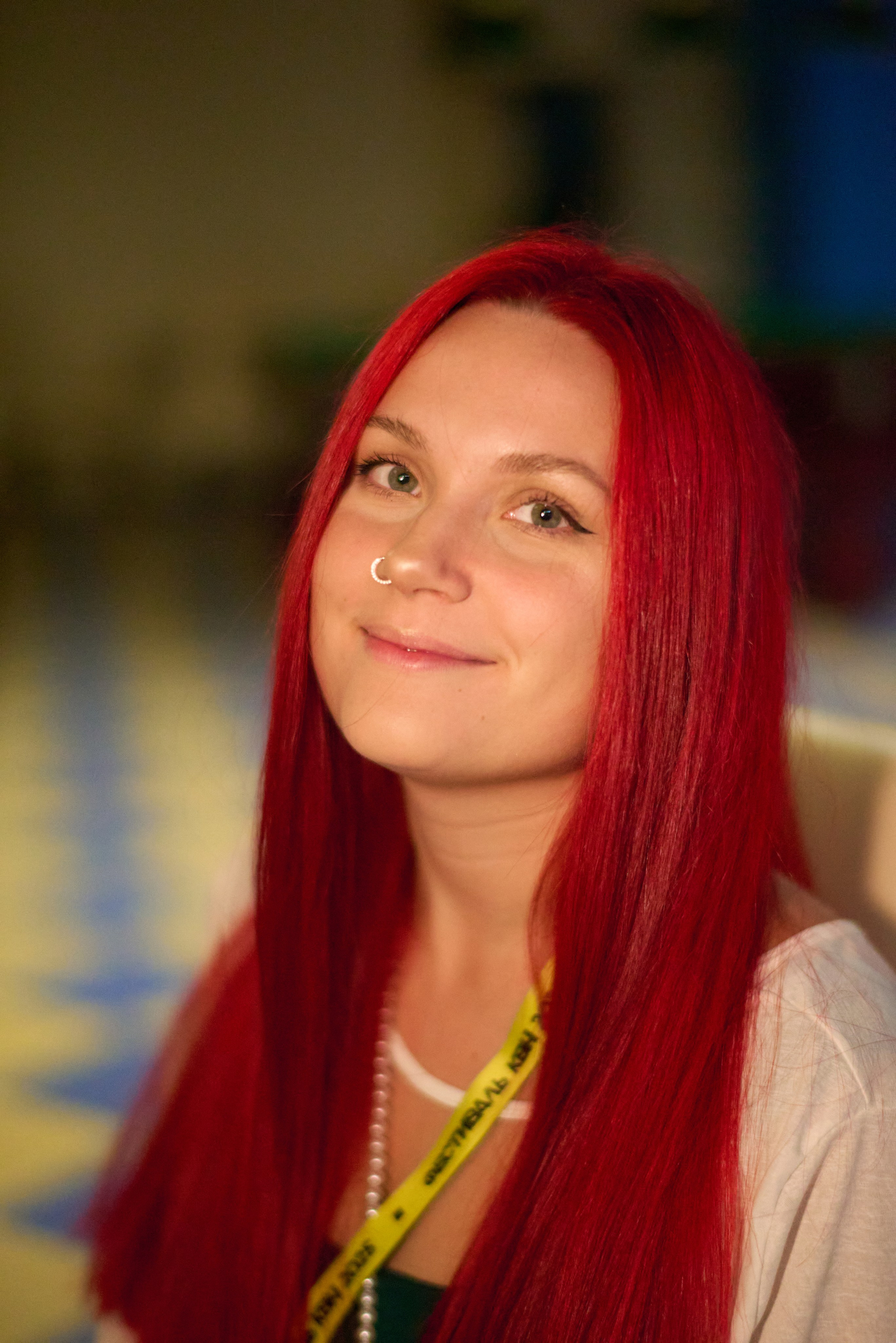 КиВиН-2025. #спецкорНвер