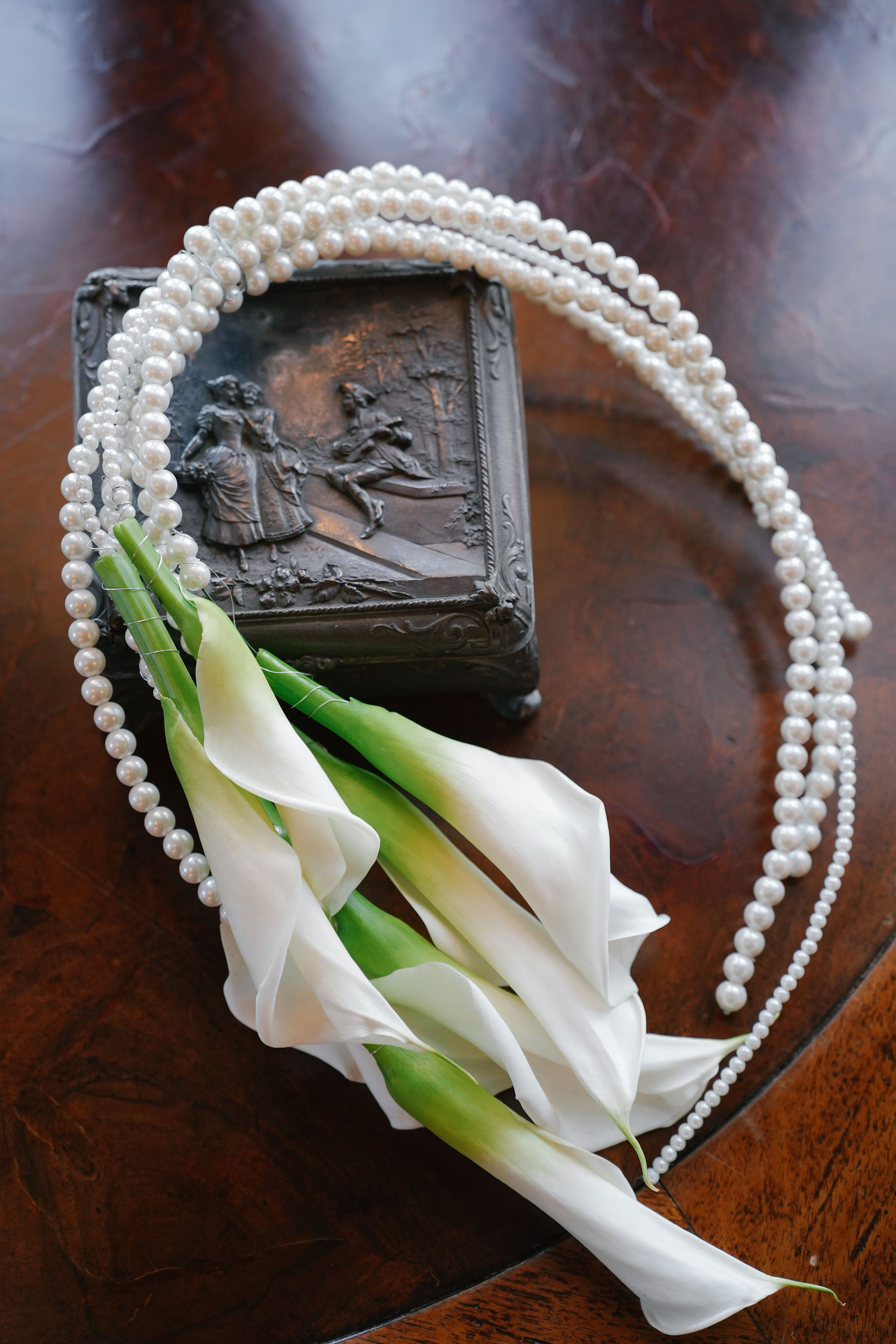 Анастасия. Свадебный фотограф и видеограф в Ростове-на-Дону Елизавета Шевчук