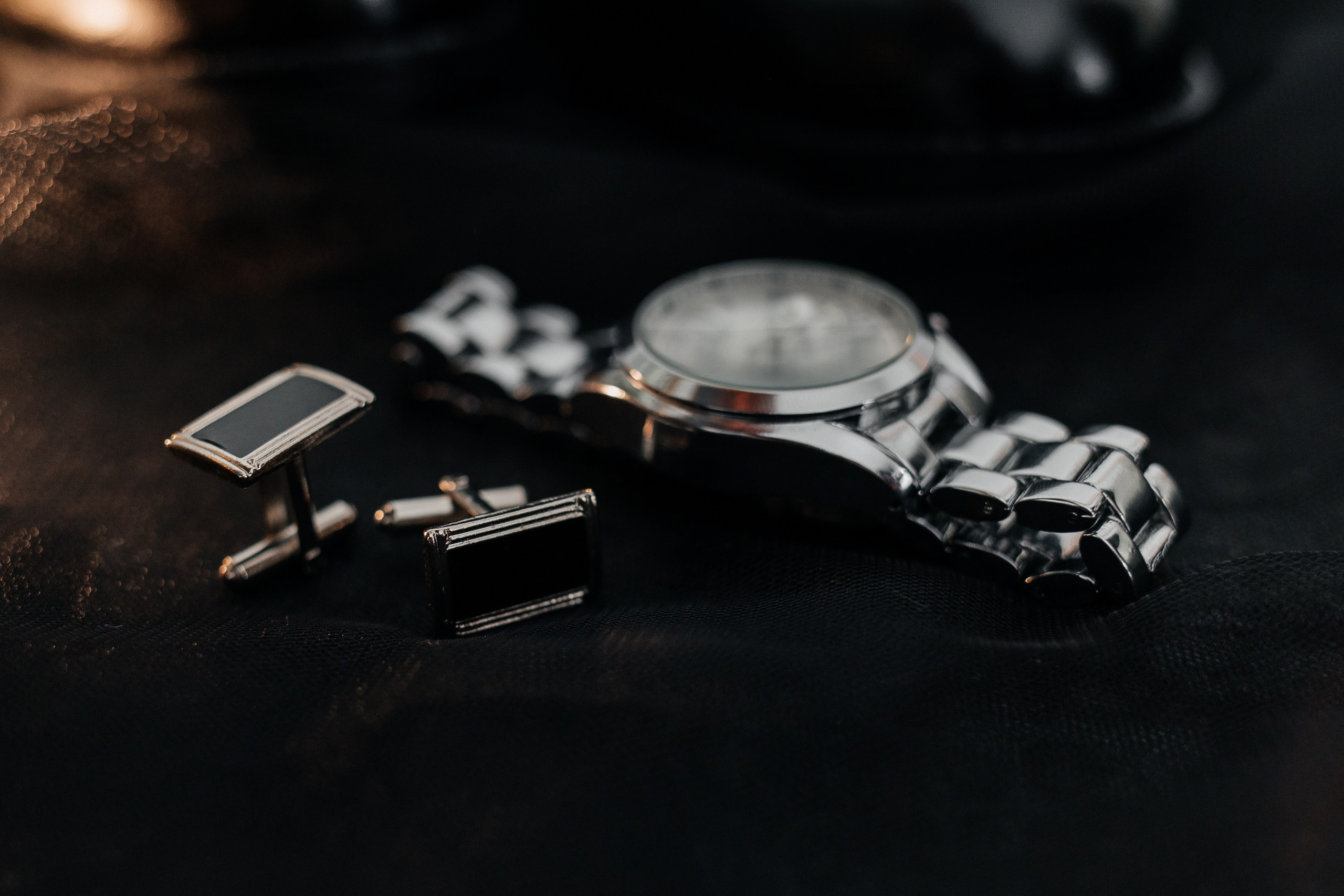 СЕРГЕЙ&КСЕНИЯ. Фотограф Кудымкар | Пермский край