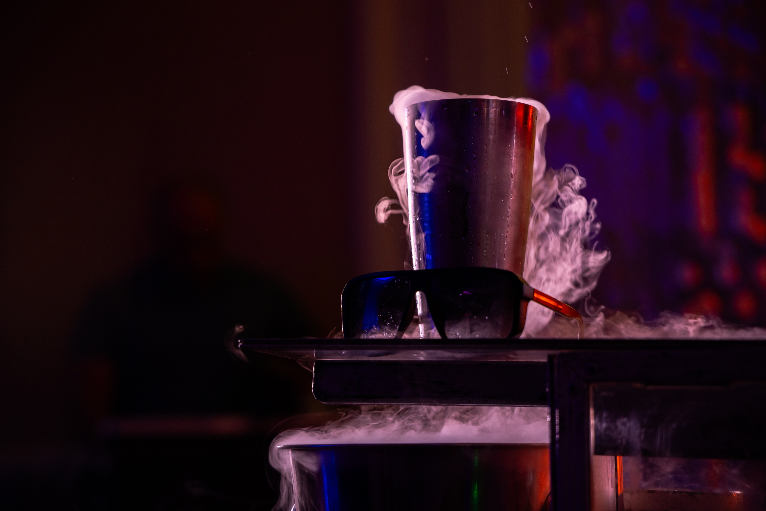 Школьный выпускной 2024 год в Соколе (Минск). Свадебный фотограф в Минске/Беларуси Сергей Спиридонов