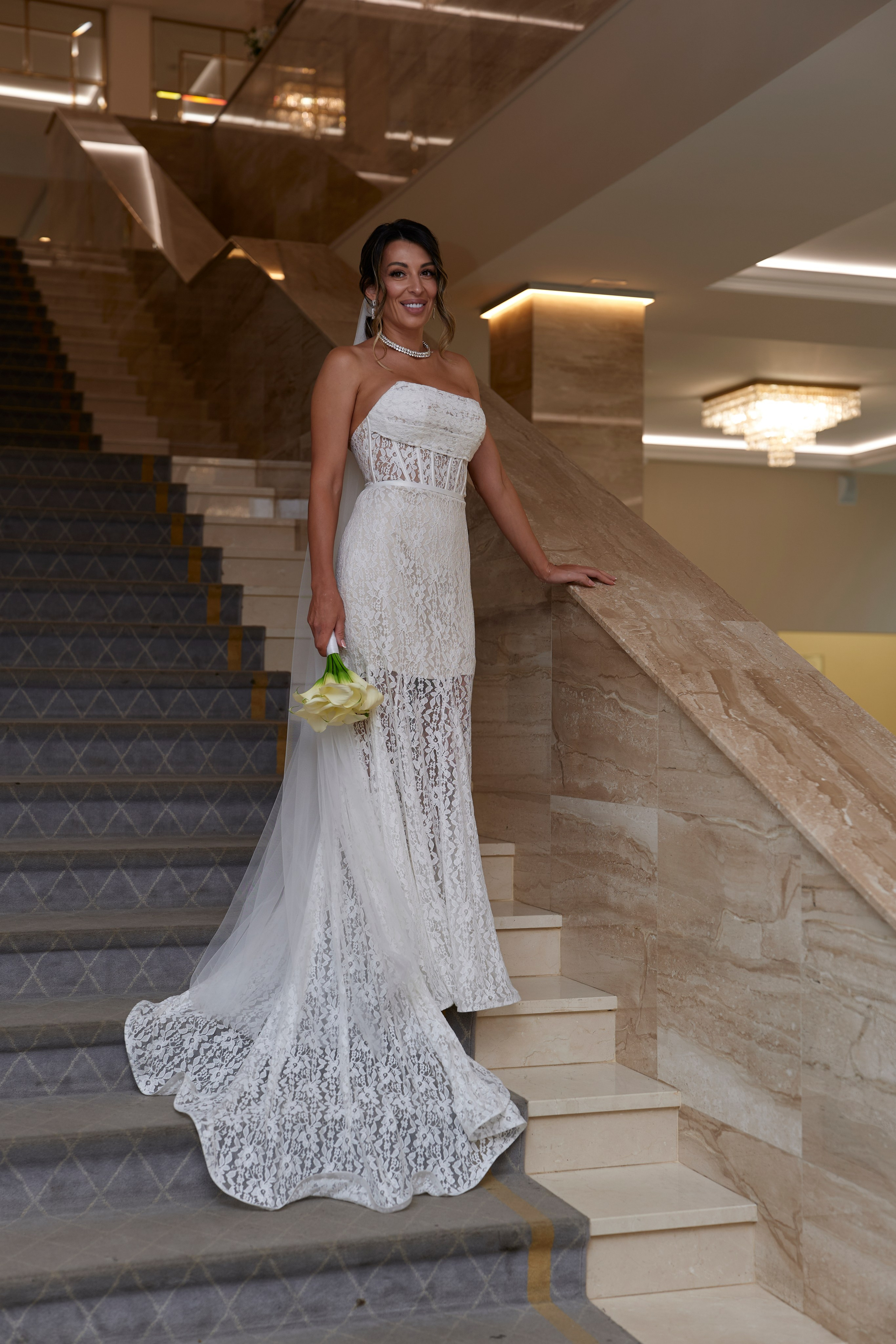 Роспись в загсе!. Семейный и женский фотограф в Москве Зоя Бучерова