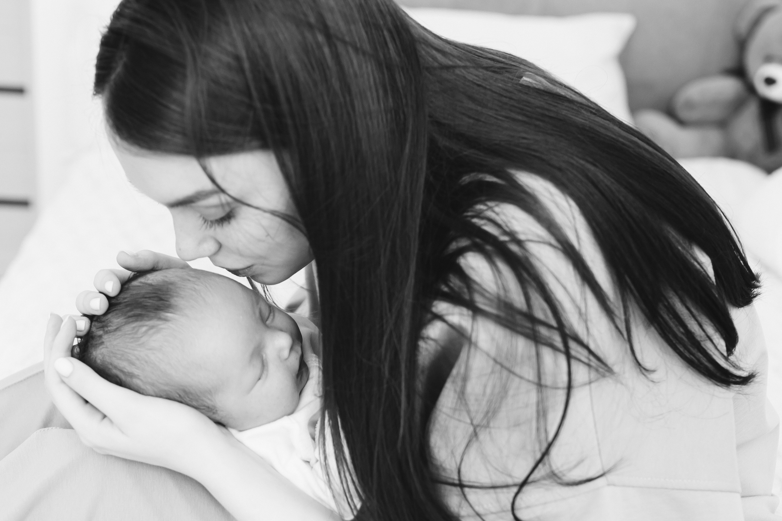 Life style. Фотограф Новорожденных и беременности г. Тюмень