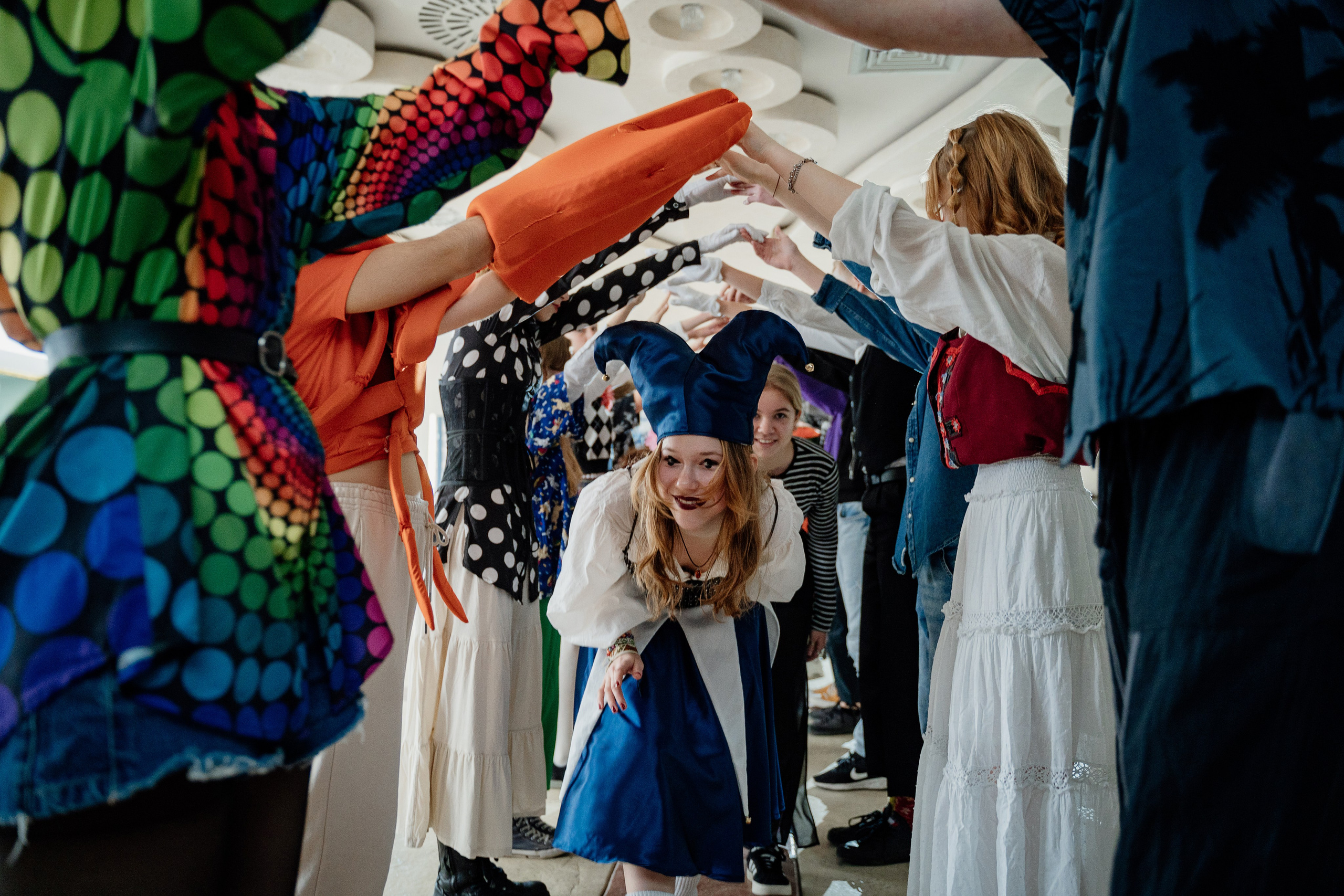 Tivat Professional Photographer – Wedding Memories to Cherish. Photographer in Montenegro | Фотограф в Черногории