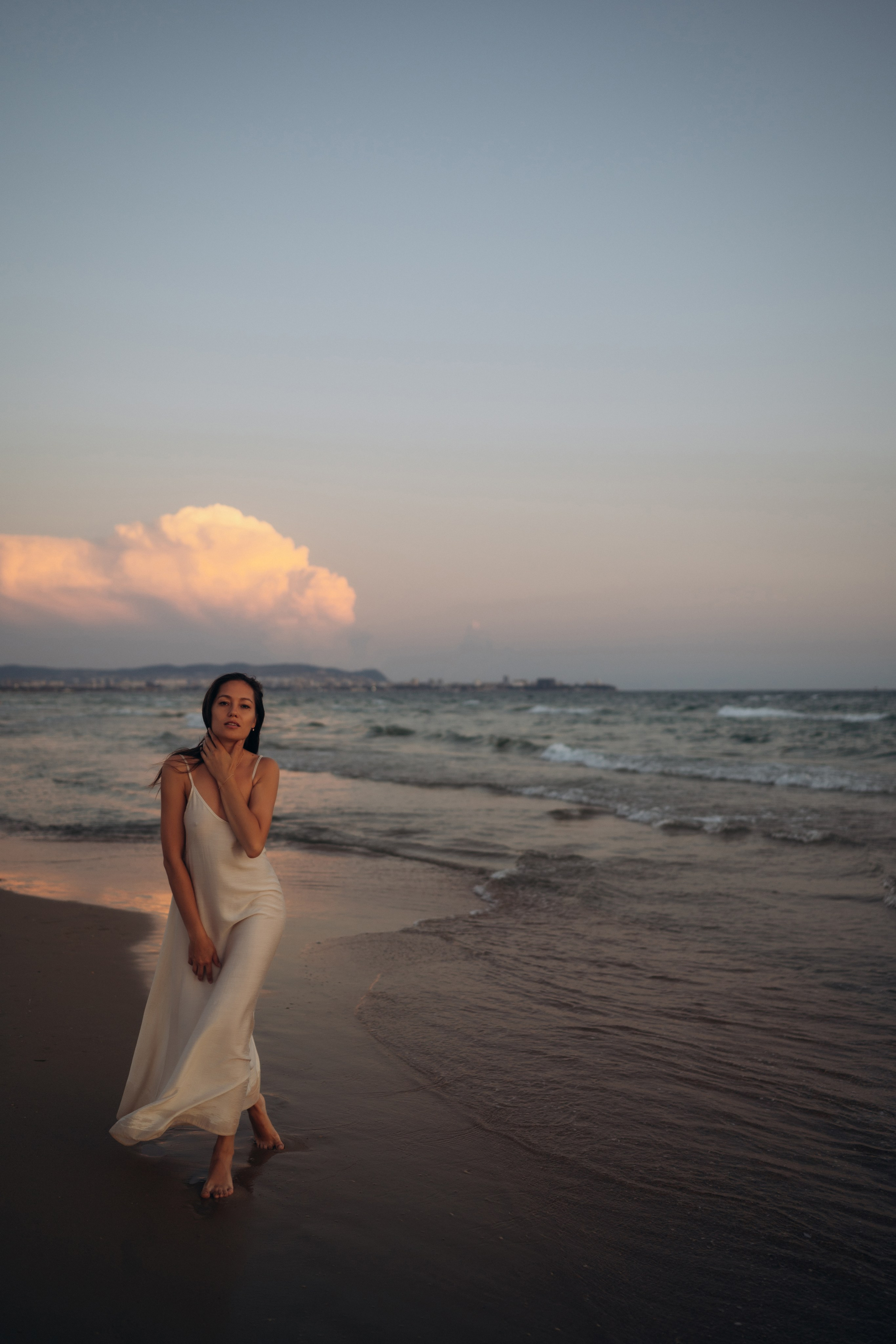 Life Style фотограф Кристина Шацкая. Краснодарский край