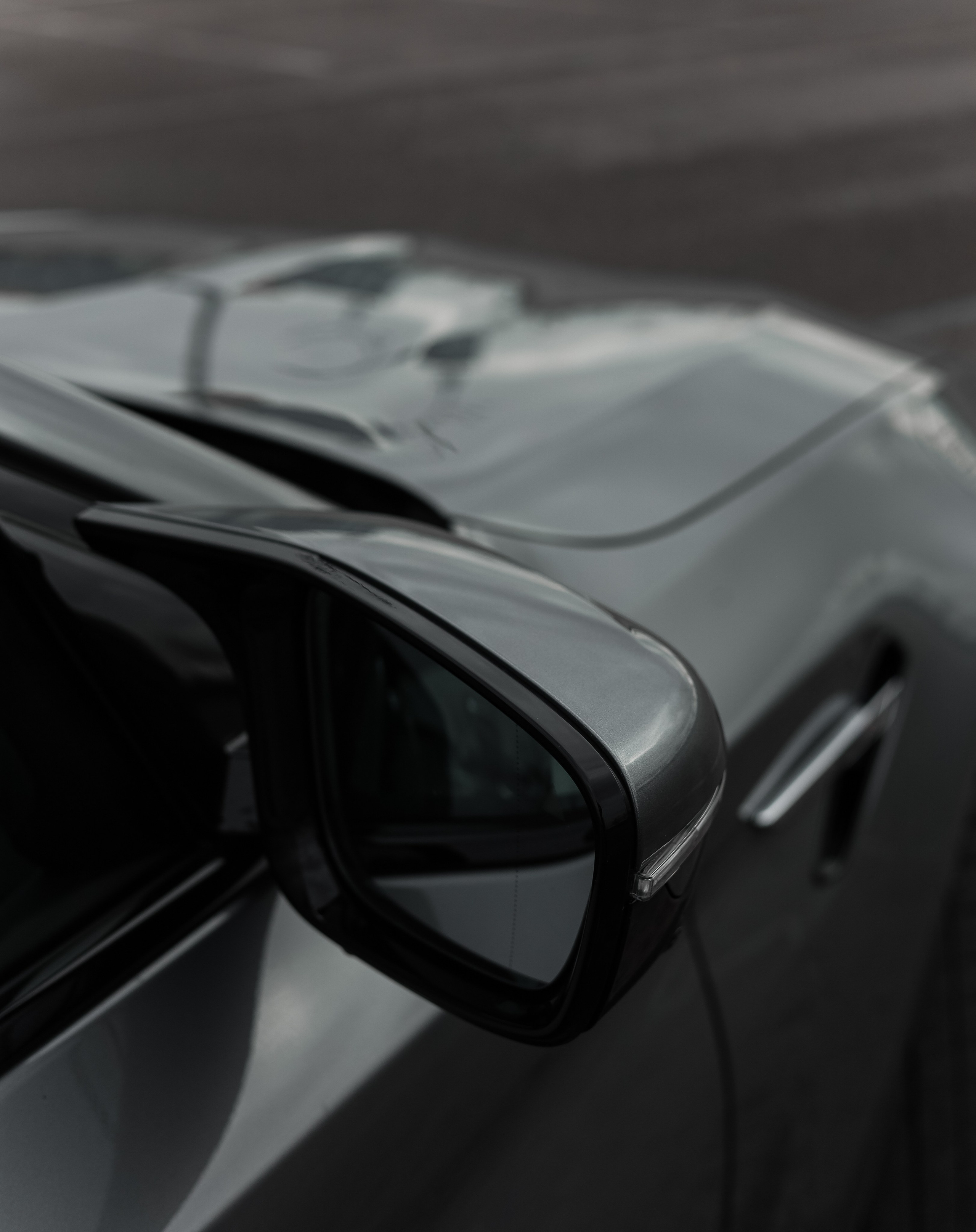 𝐵𝑀𝒲 𝑀5. Wedding Photographer from St.Petersburg