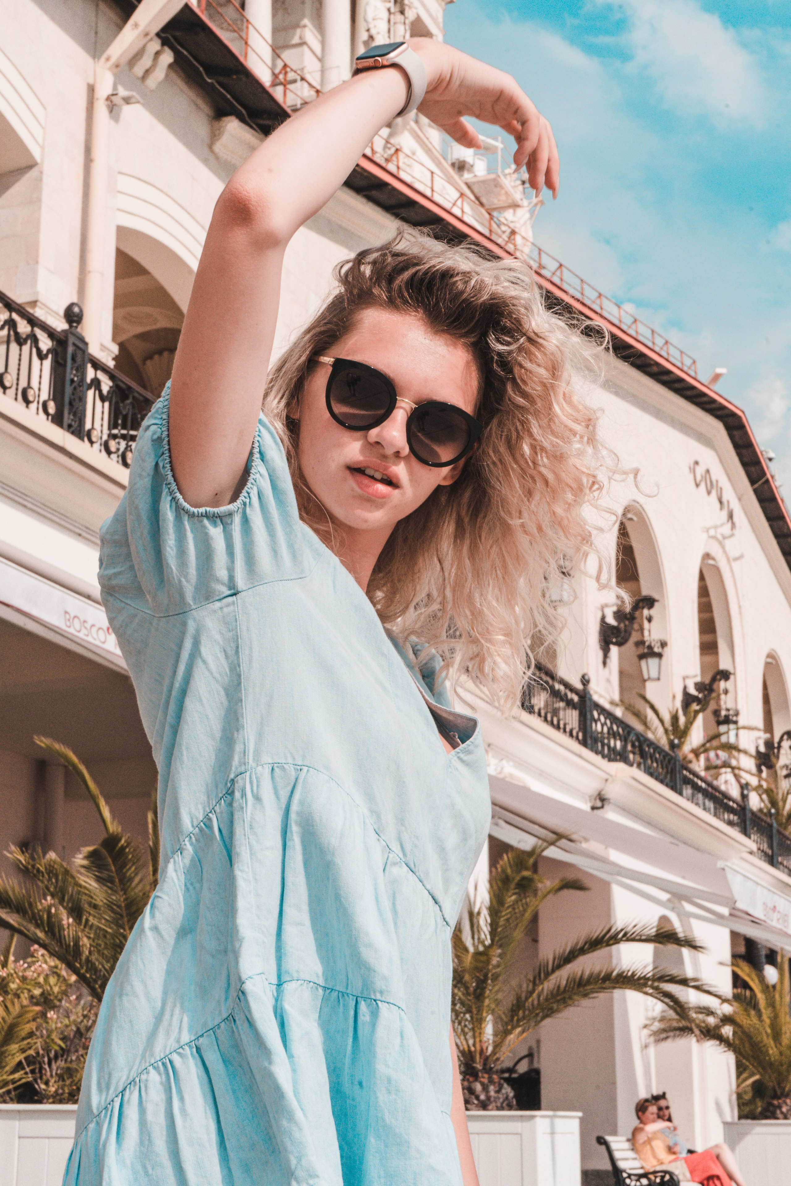 Уличные. Владислав Кожух | Фотограф | Видеограф | Режиссёр