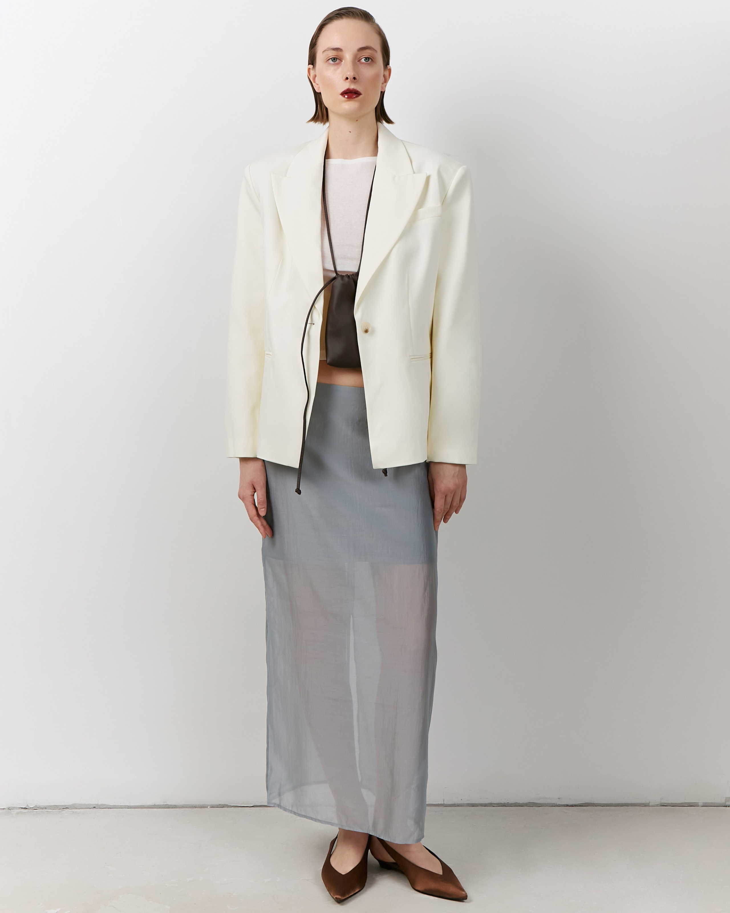 Kate — lookbook. Фотограф для брендов в Москве, noircreate