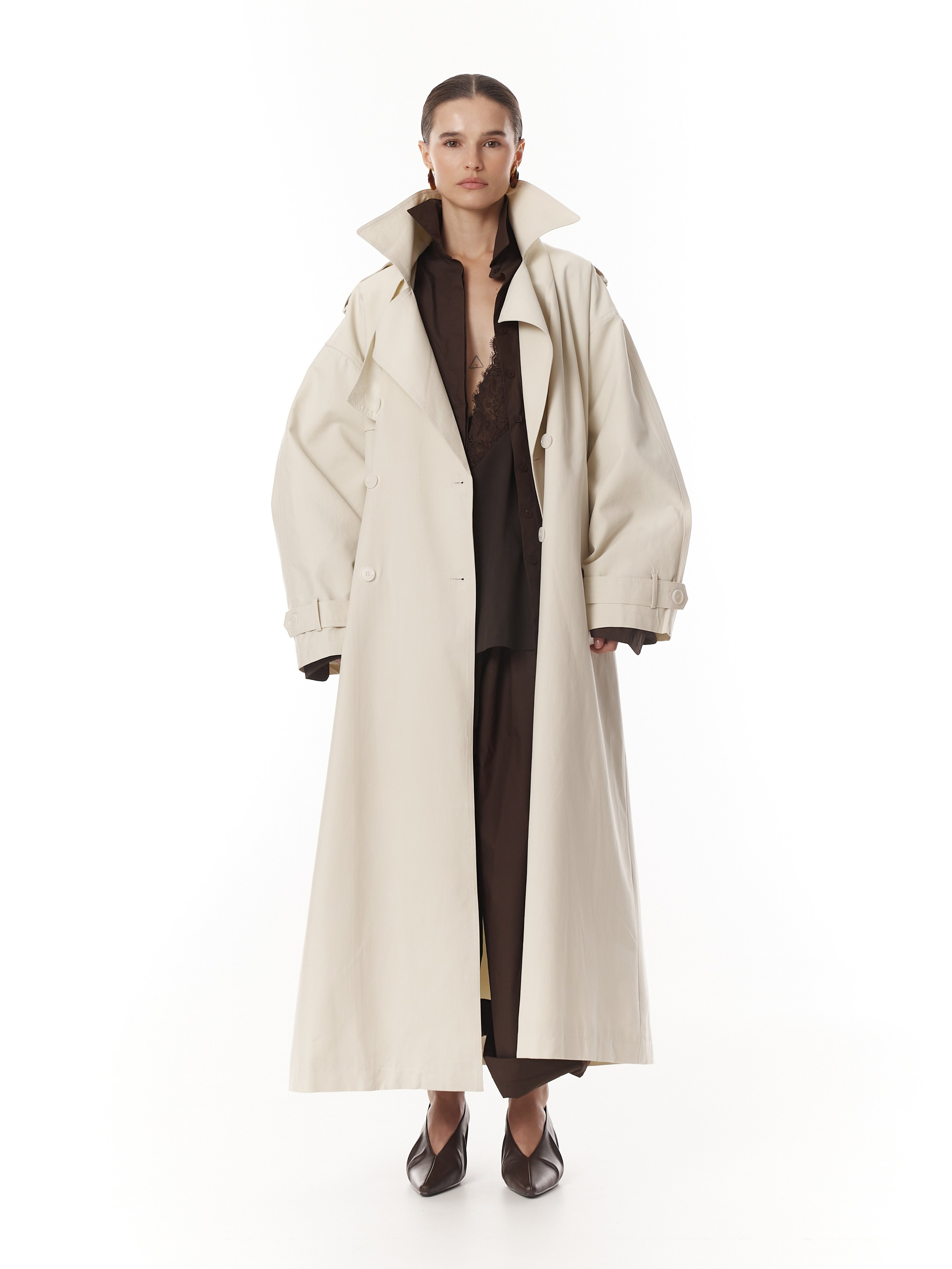 MISS38 — catalog. Фотограф для брендов в Москве, noircreate