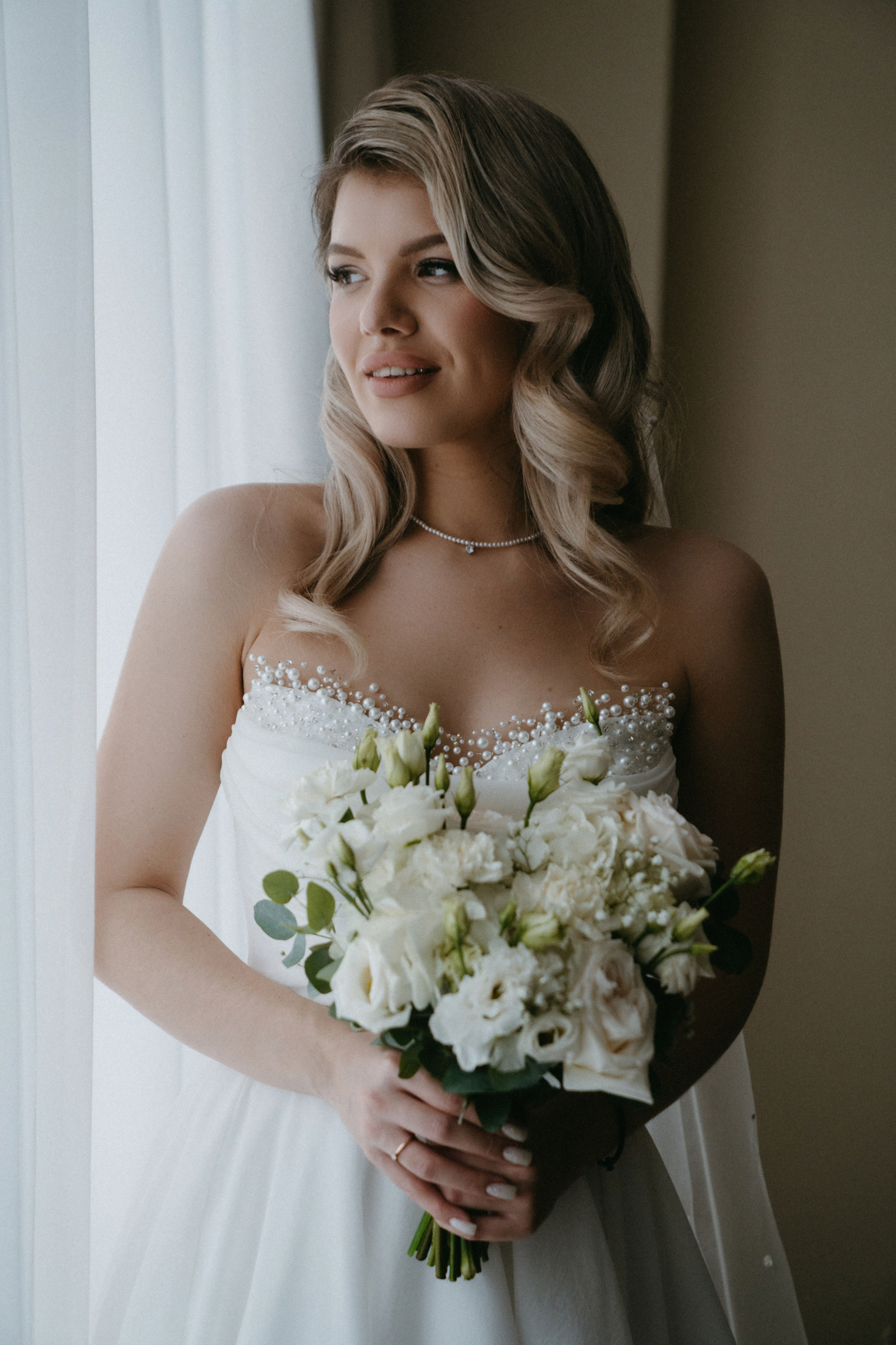 25/11/23. Фотограф Наталья Шелест