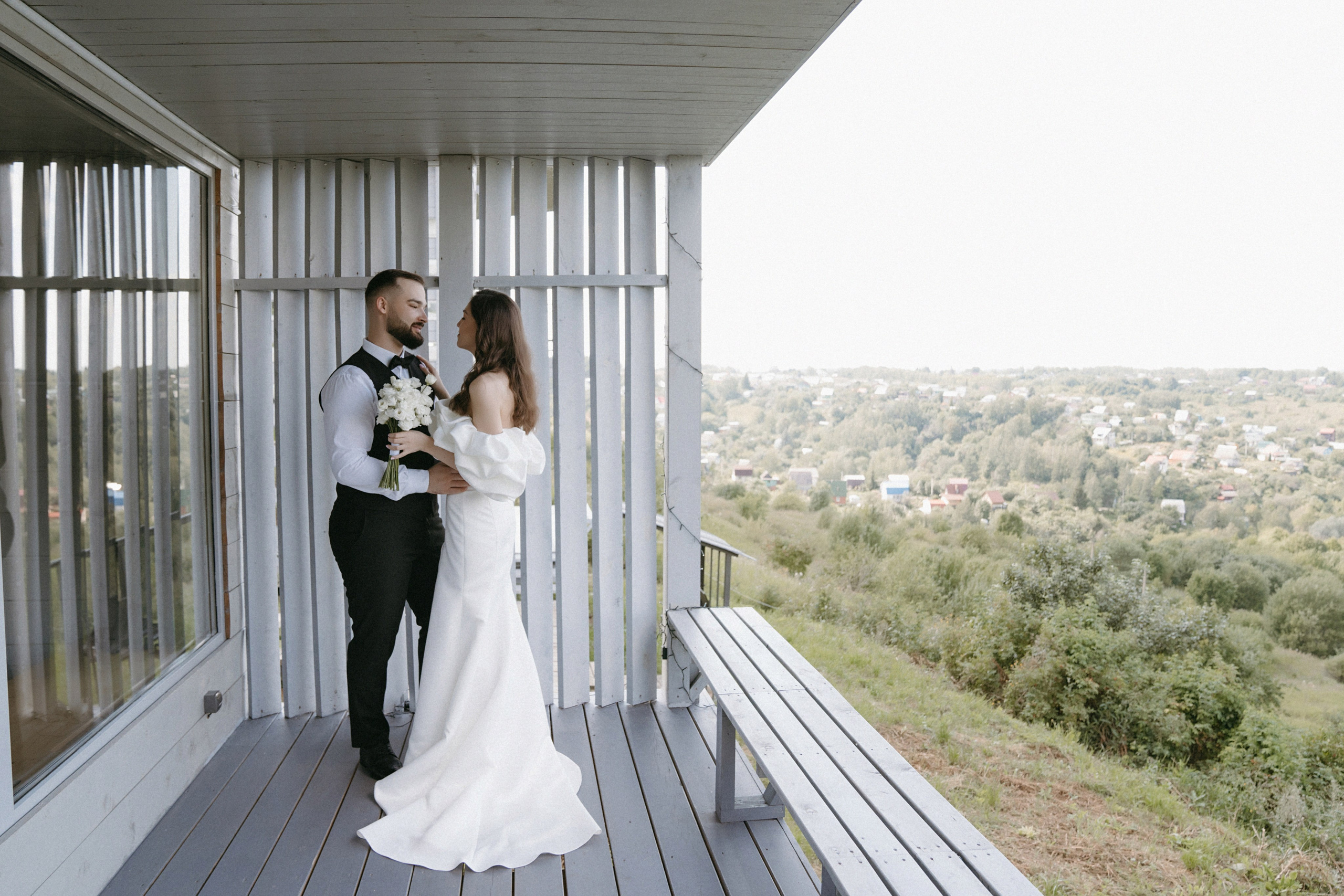 4/08/23. Фотограф Наталья Шелест