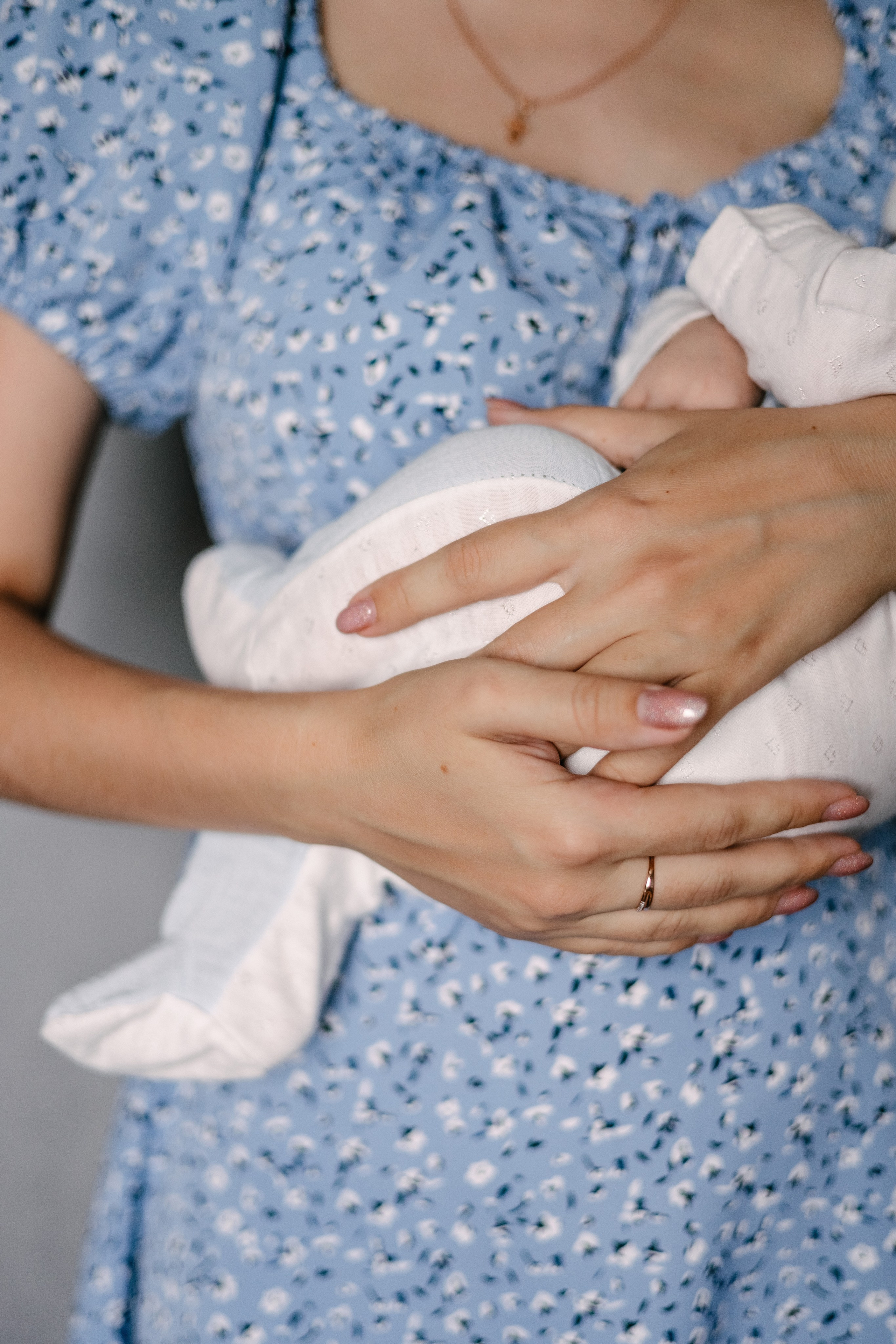 Татьяна, Роман, Даниель. Фотограф Волгоград Кристина Прохоренко