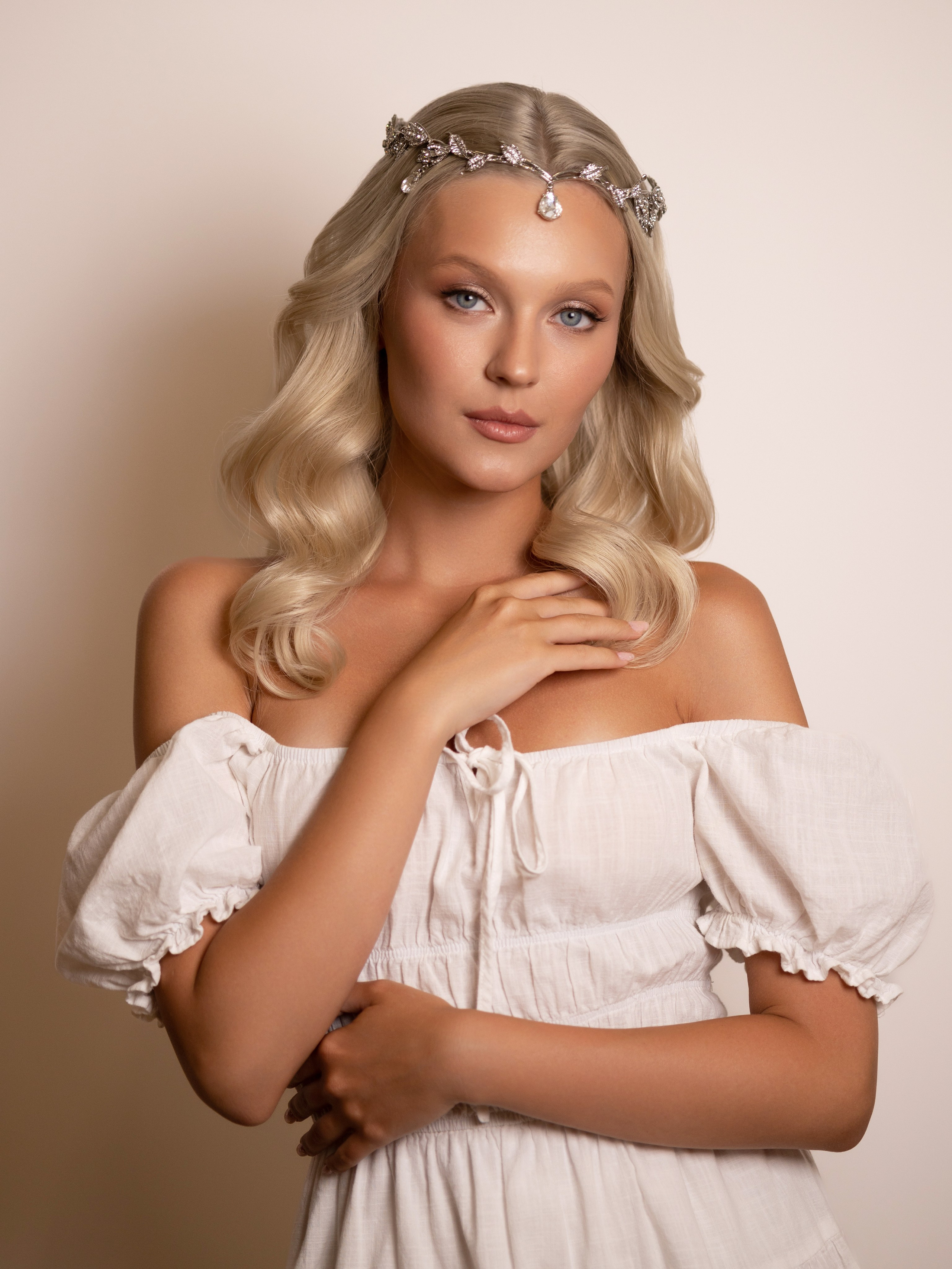 Украшения. Фотограф в Ростове-на-Дону Мария Аверина