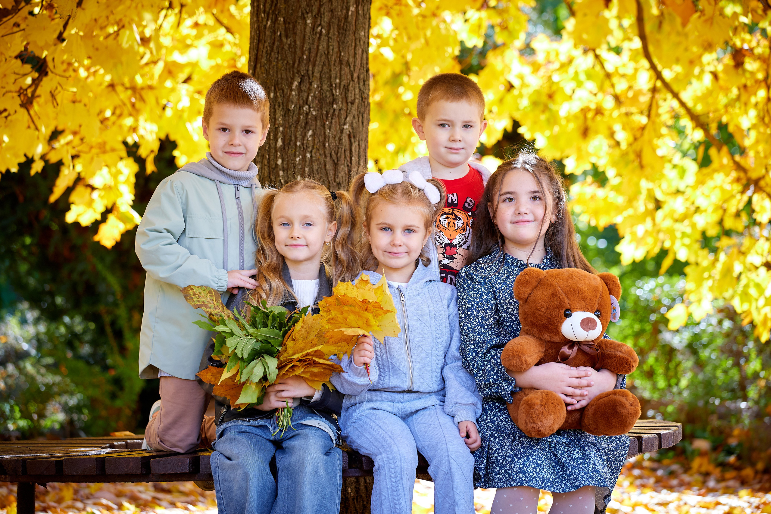 Выпускной альбом для детского сада Симферополь выпускные альбомы в школе 4 класс 11 класс старшие классы в Симферополе и Крыму