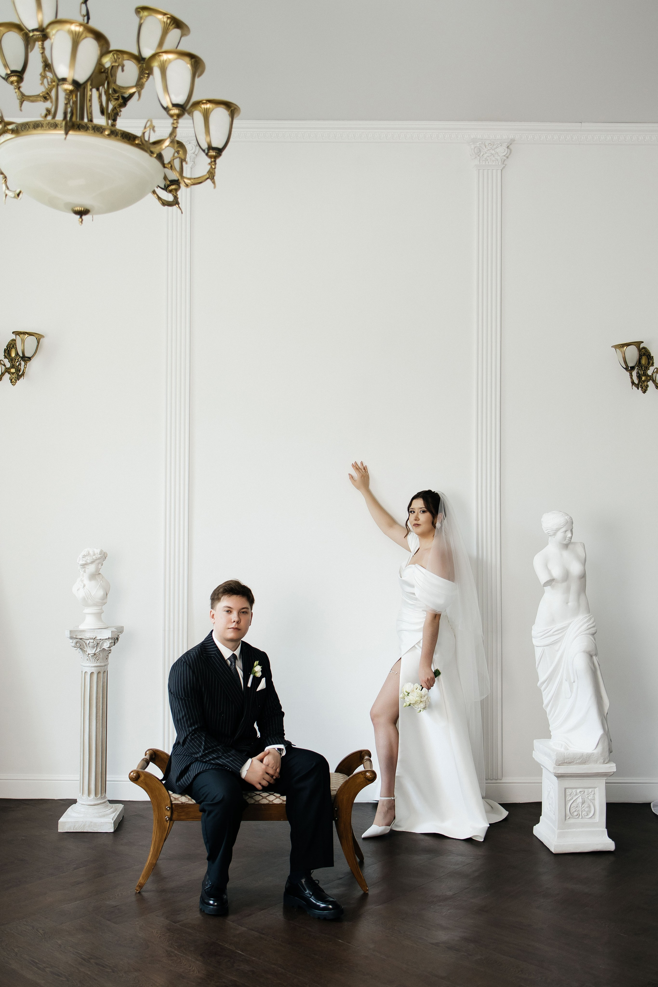 Ксения&Дмитрий. Ekaterina_ufimtseva_