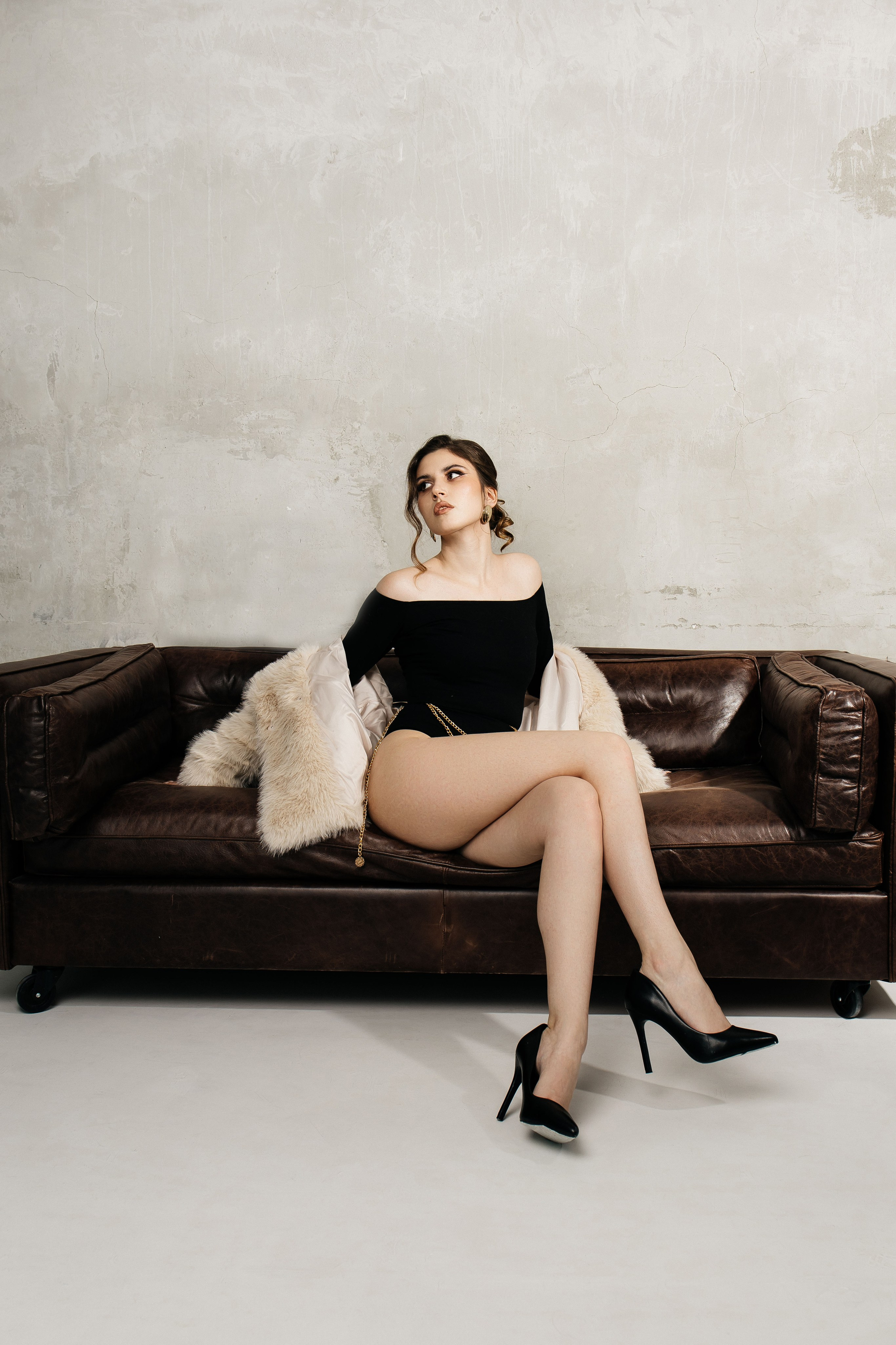 Екатерина. Ekaterina_ufimtseva_