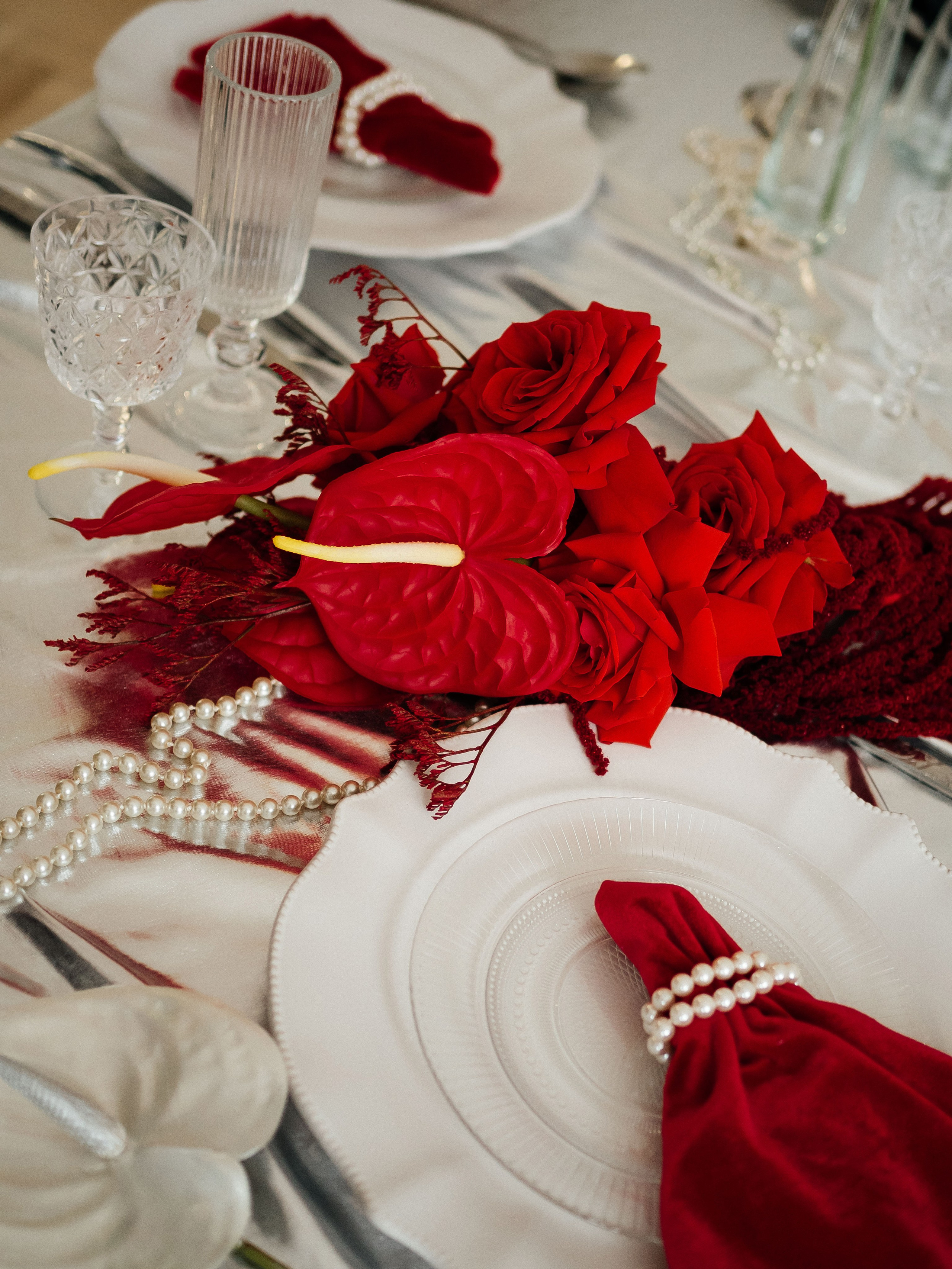 Ольга&Игорь. Ekaterina_ufimtseva_