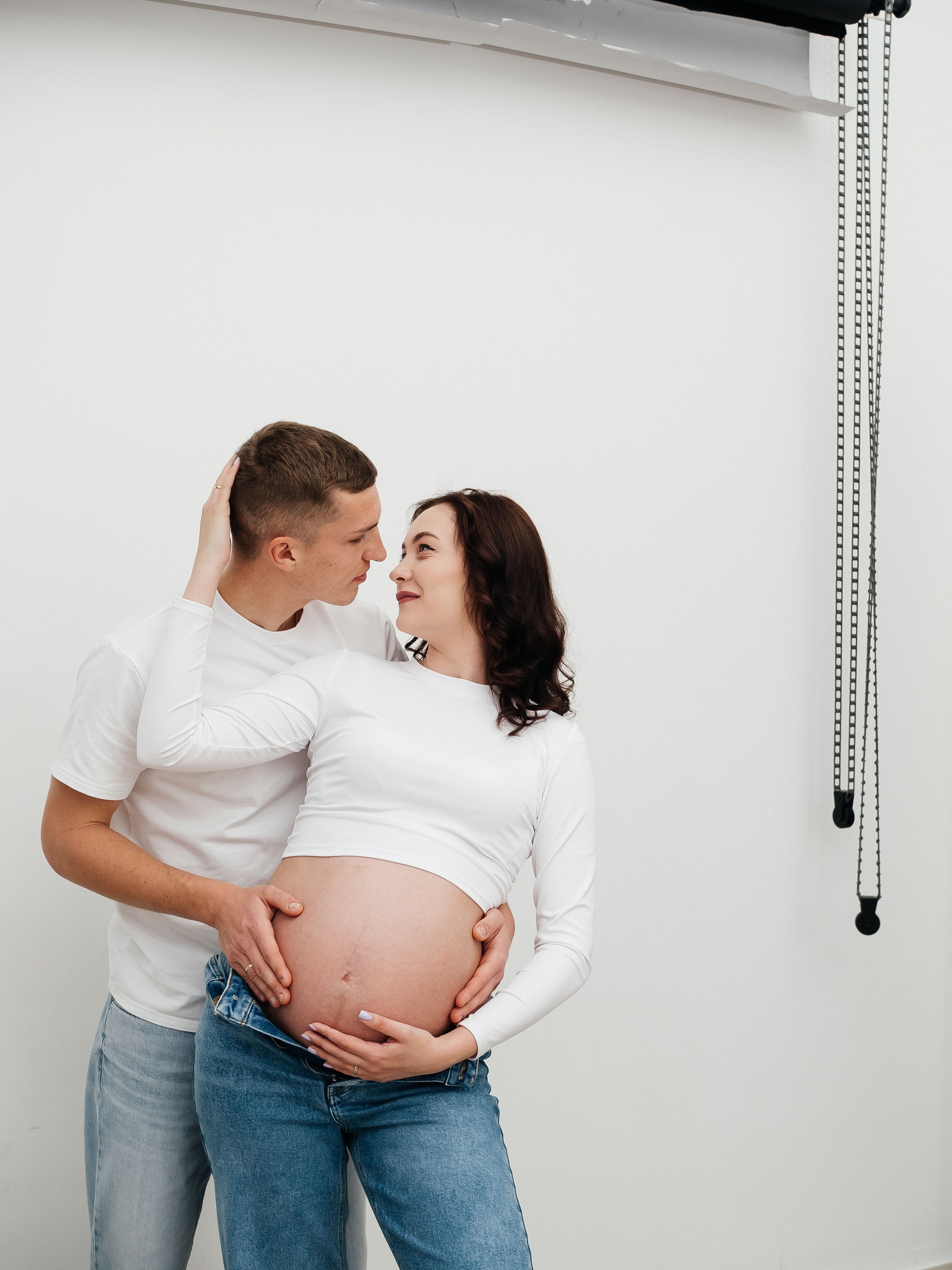 Дарья и Александр. Ekaterina_ufimtseva_