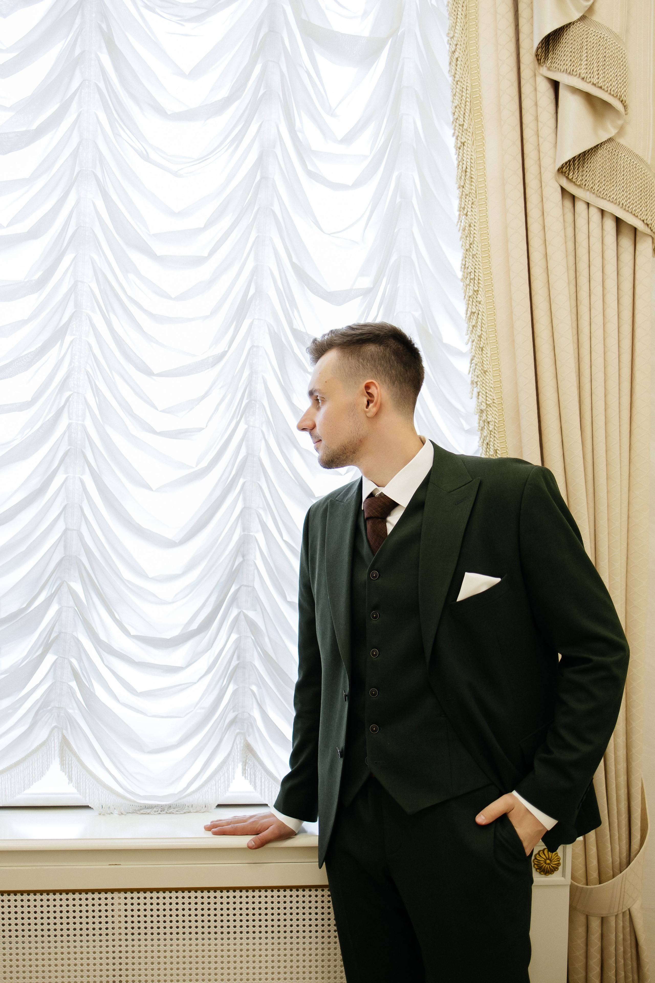 Анастасия&Иван. Ekaterina_ufimtseva_