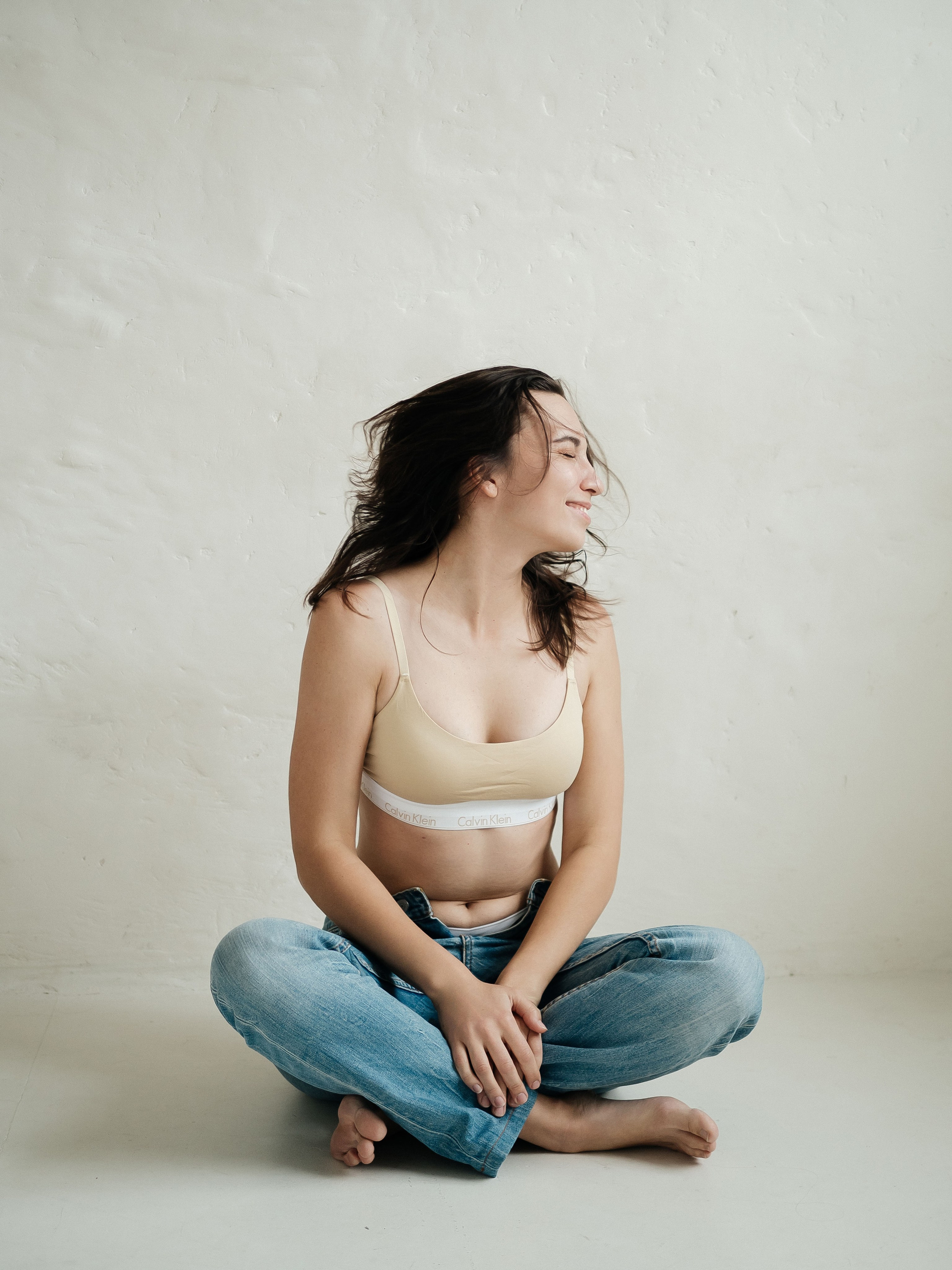 Полина. Ekaterina_ufimtseva_