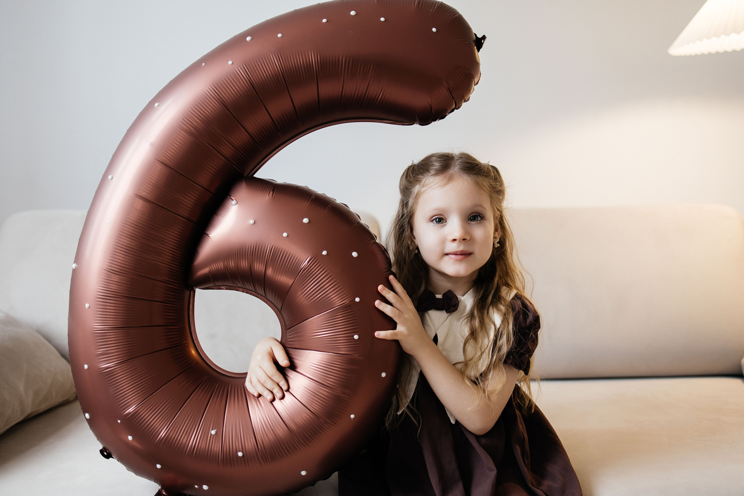 Наталья. Ekaterina_ufimtseva_