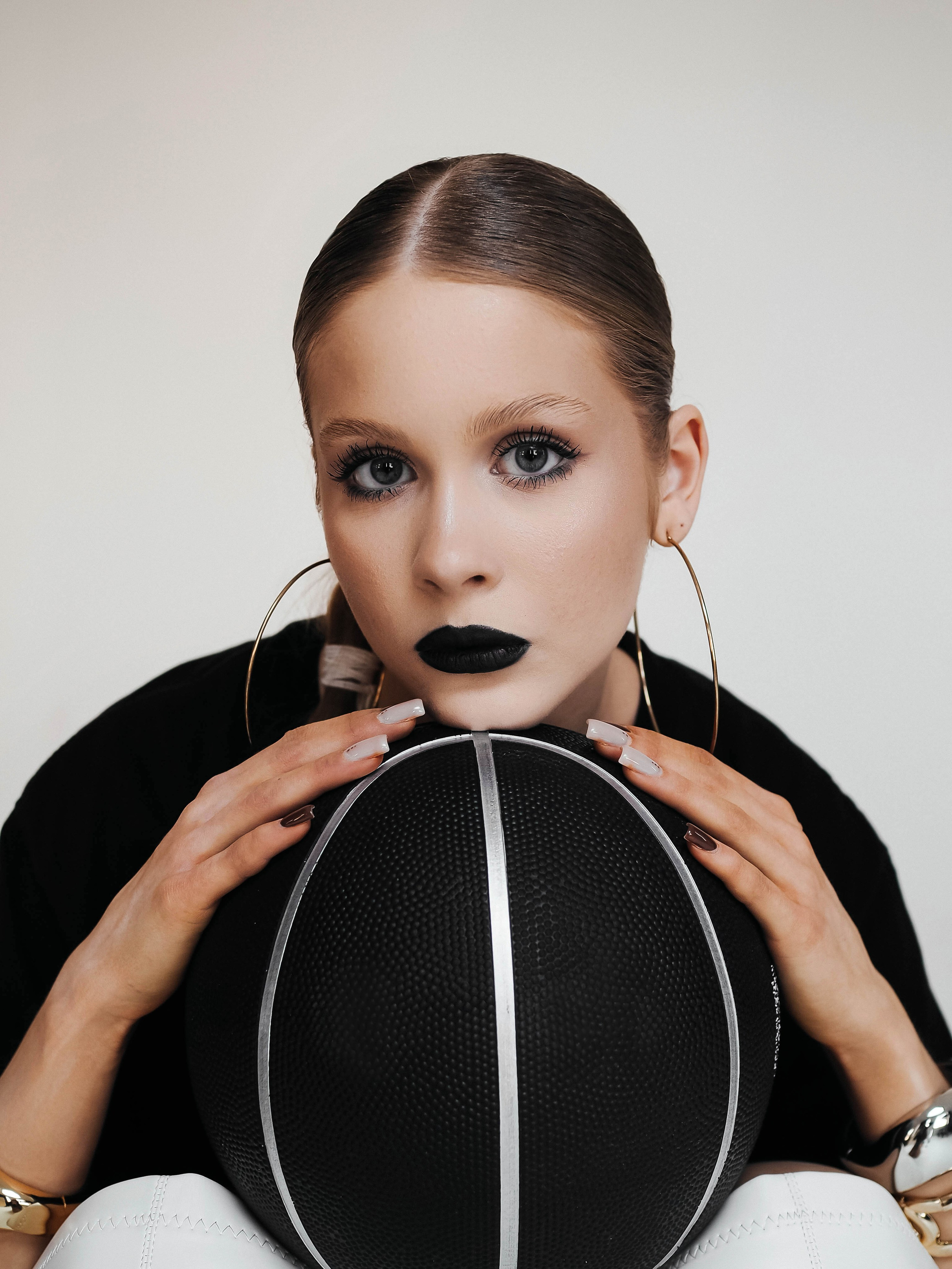 Милена. Ekaterina_ufimtseva_