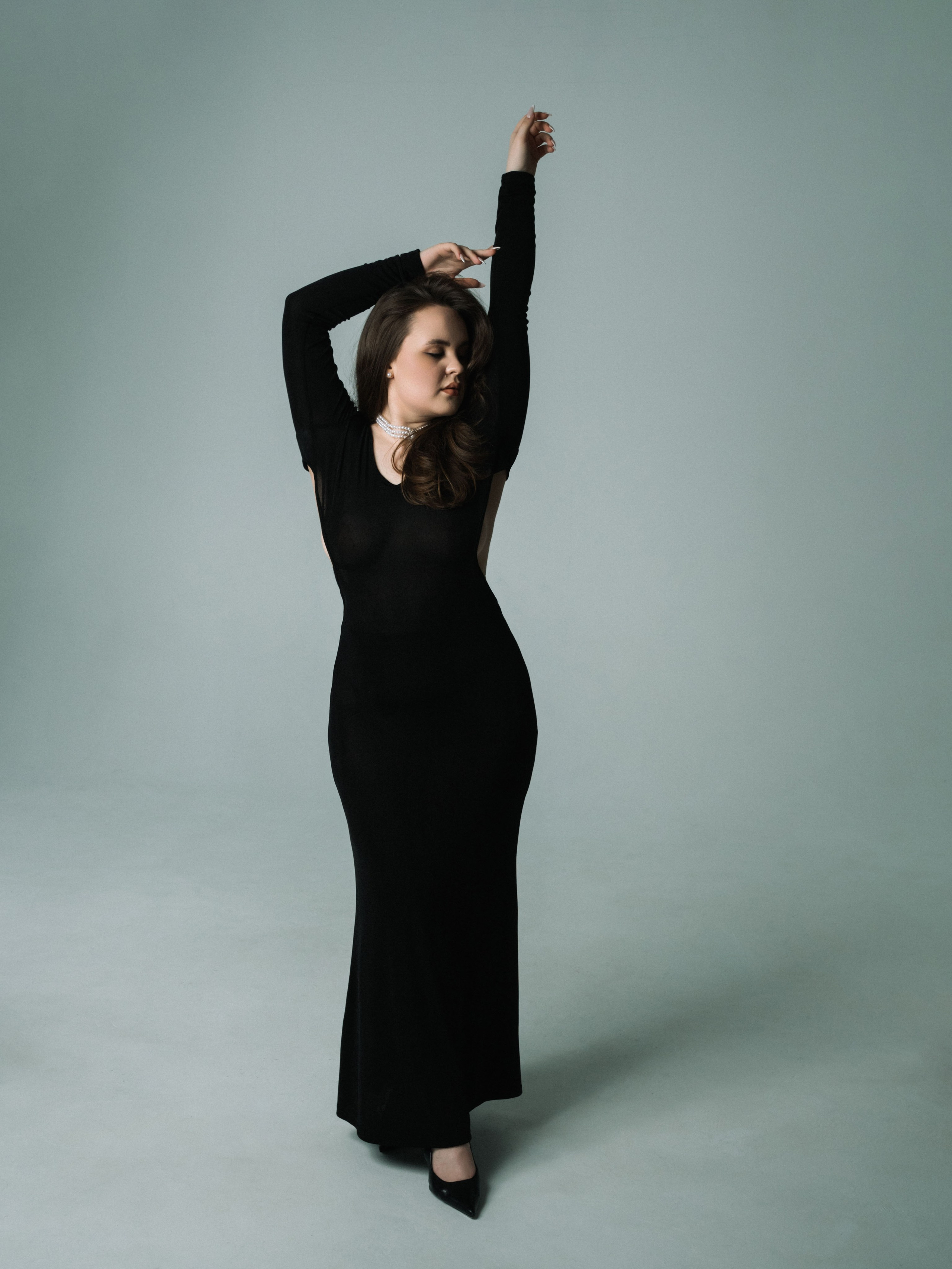 Елена. Ekaterina_ufimtseva_