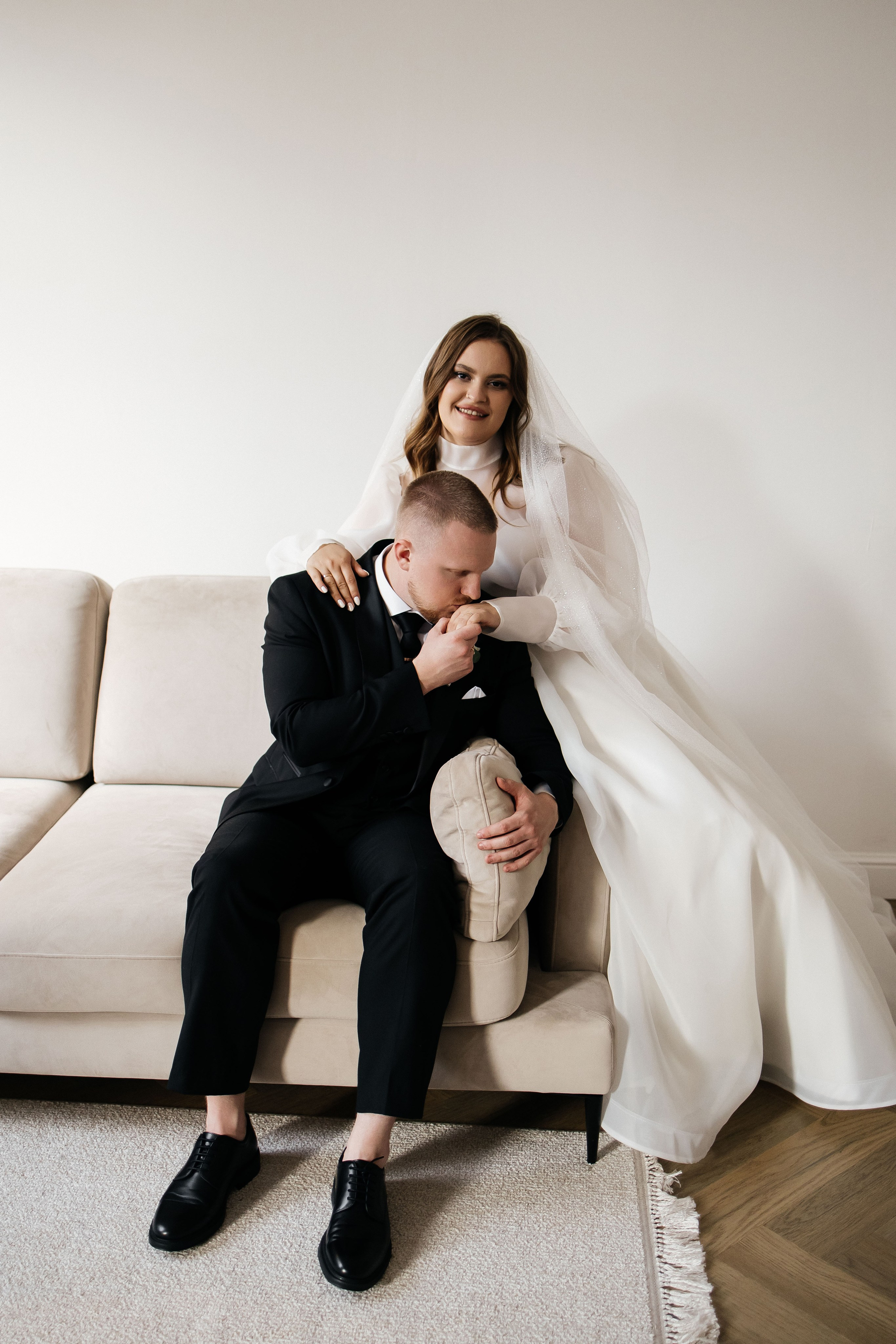 Екатерина&Данил. Ekaterina_ufimtseva_