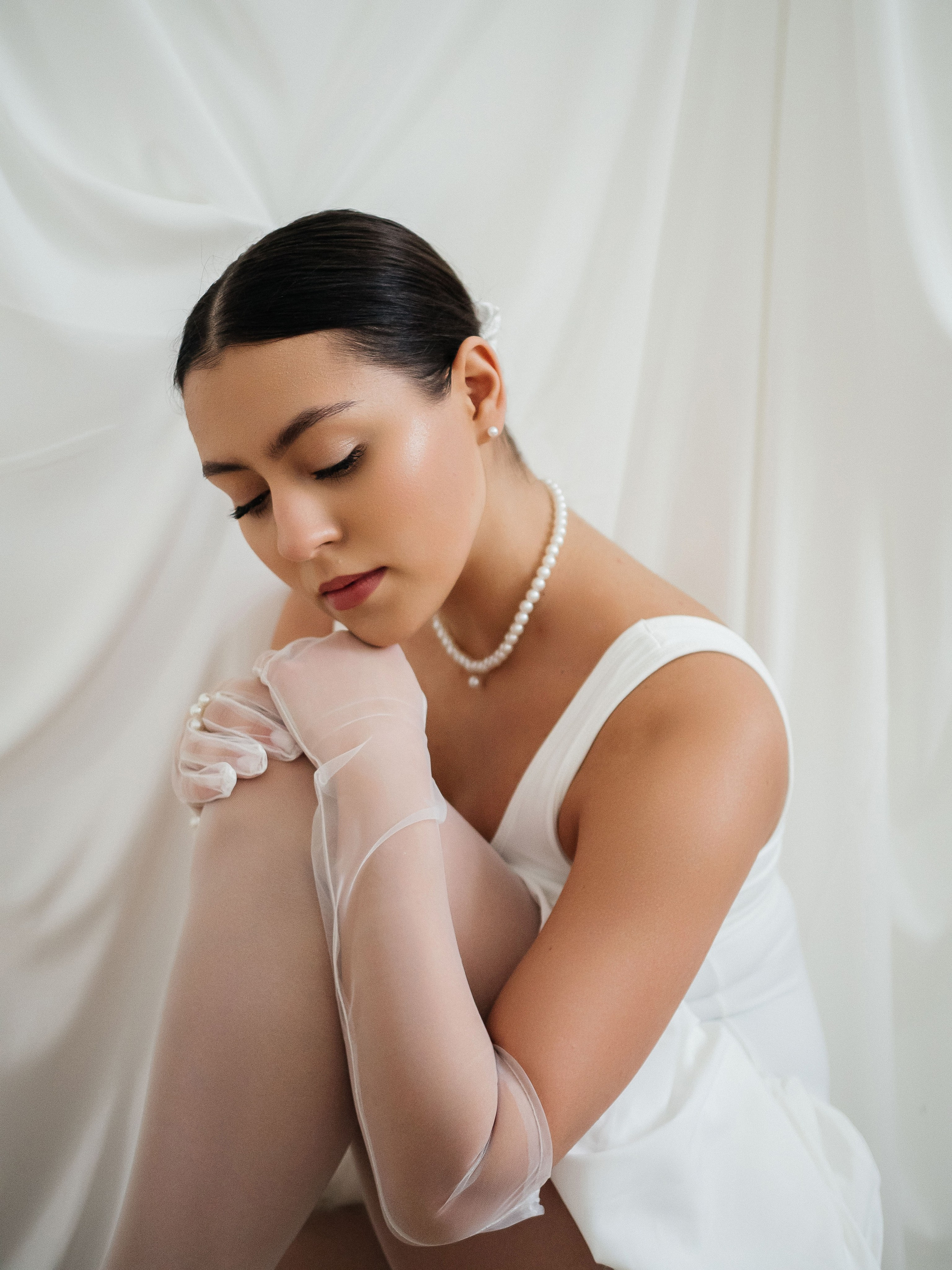 Полина. Ekaterina_ufimtseva_