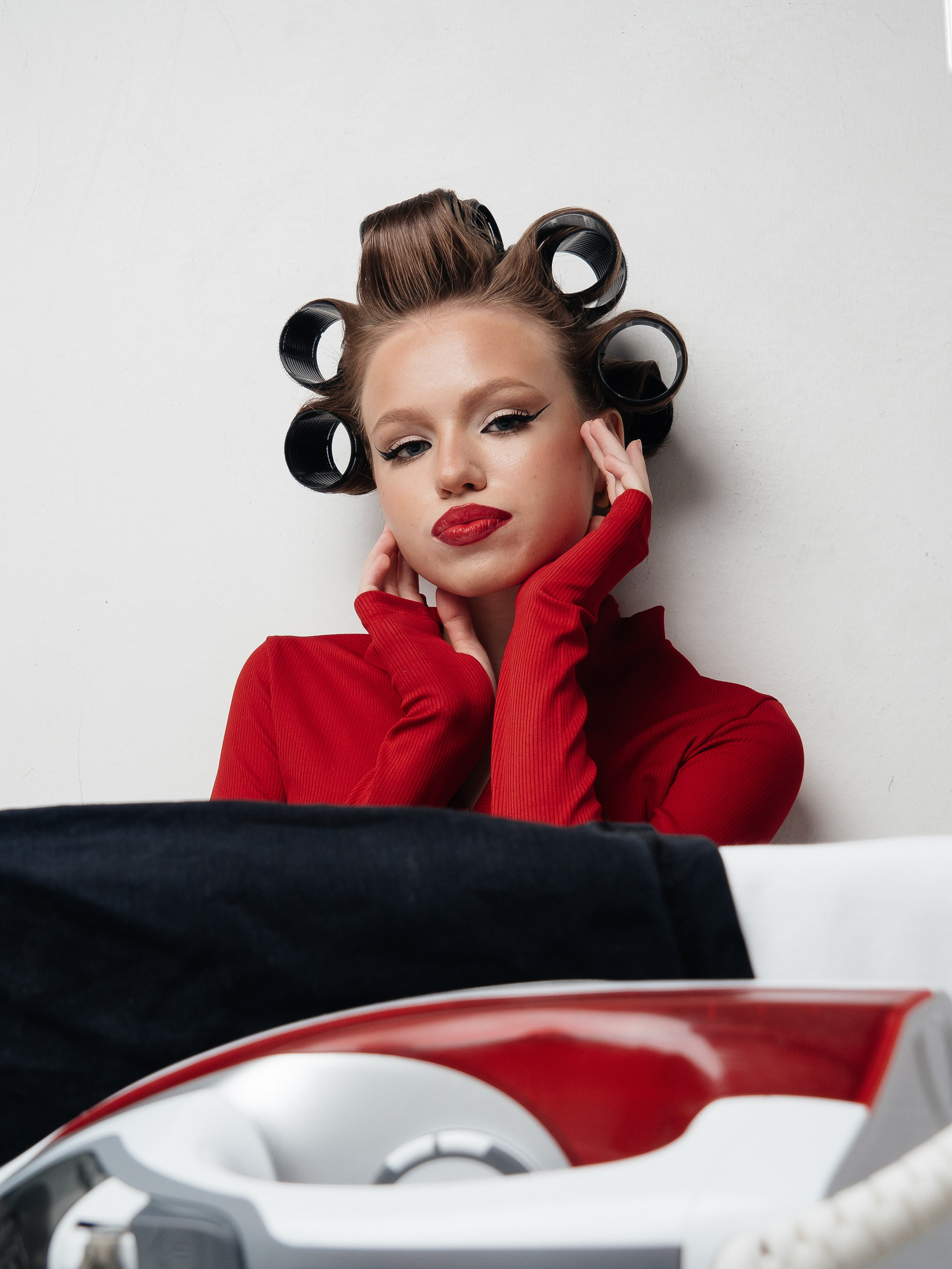 Ксения. Ekaterina_ufimtseva_