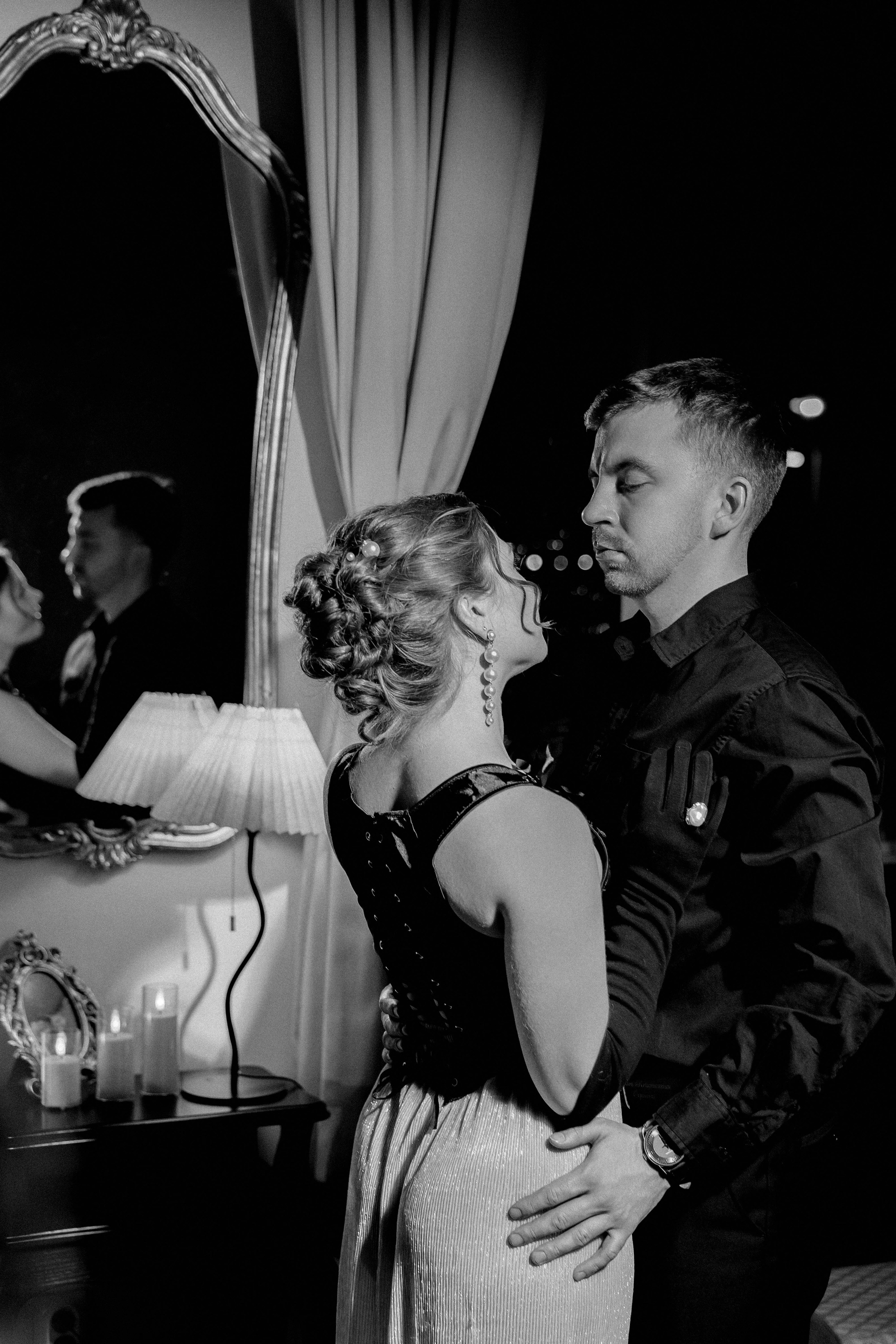 Ольга&Константин. Ekaterina_ufimtseva_