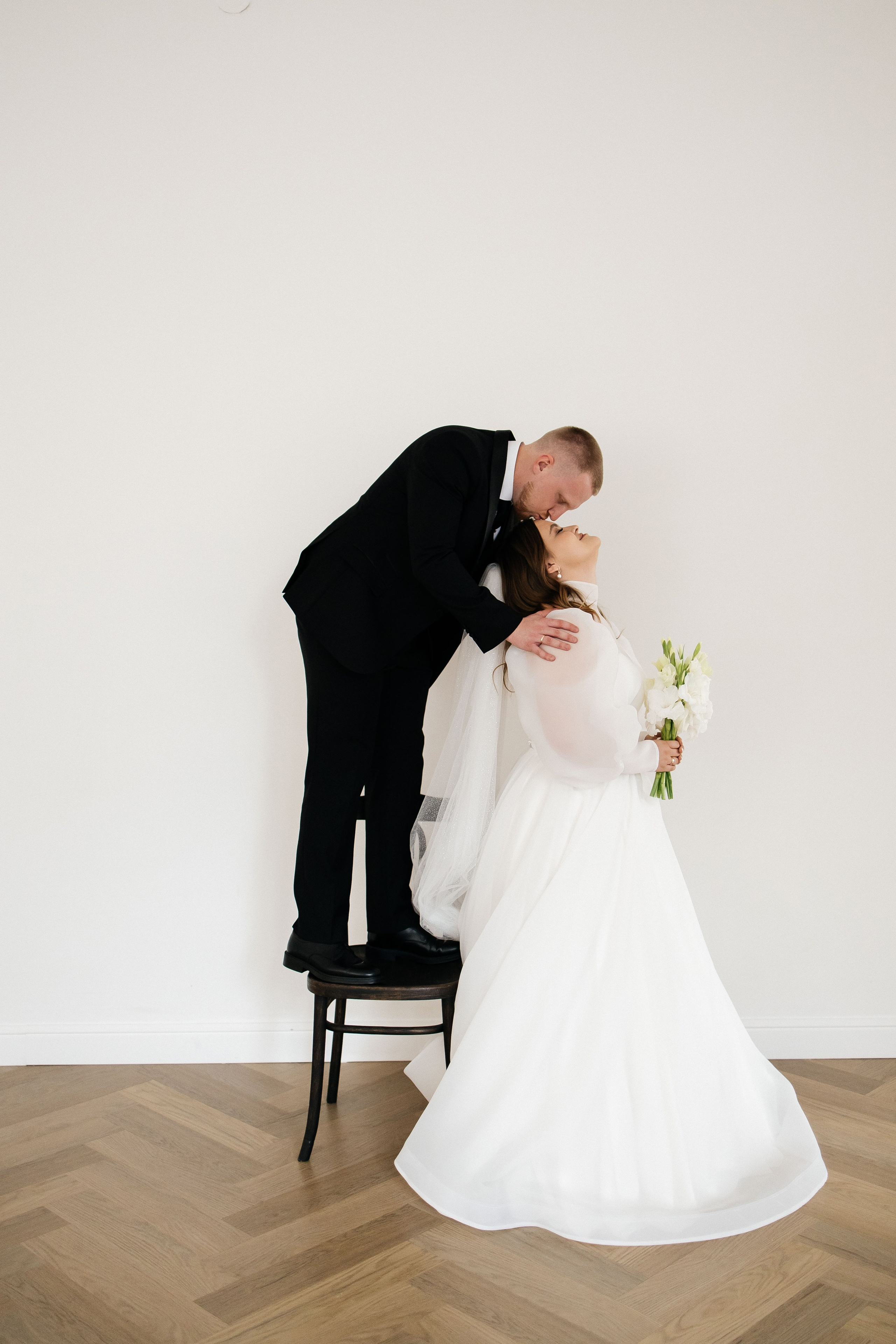 Екатерина&Данил. Ekaterina_ufimtseva_