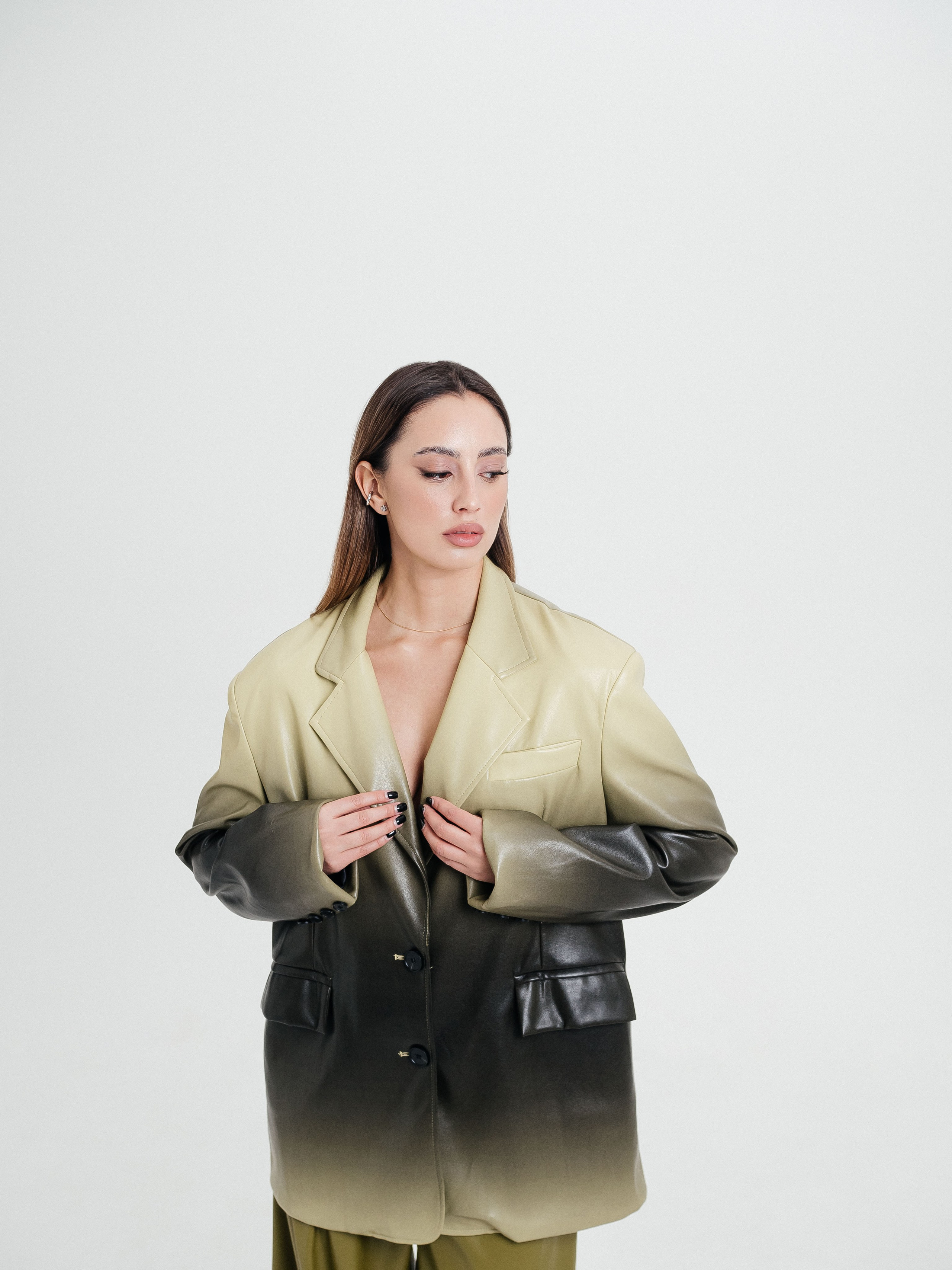 Nameka.you. Ekaterina_ufimtseva_