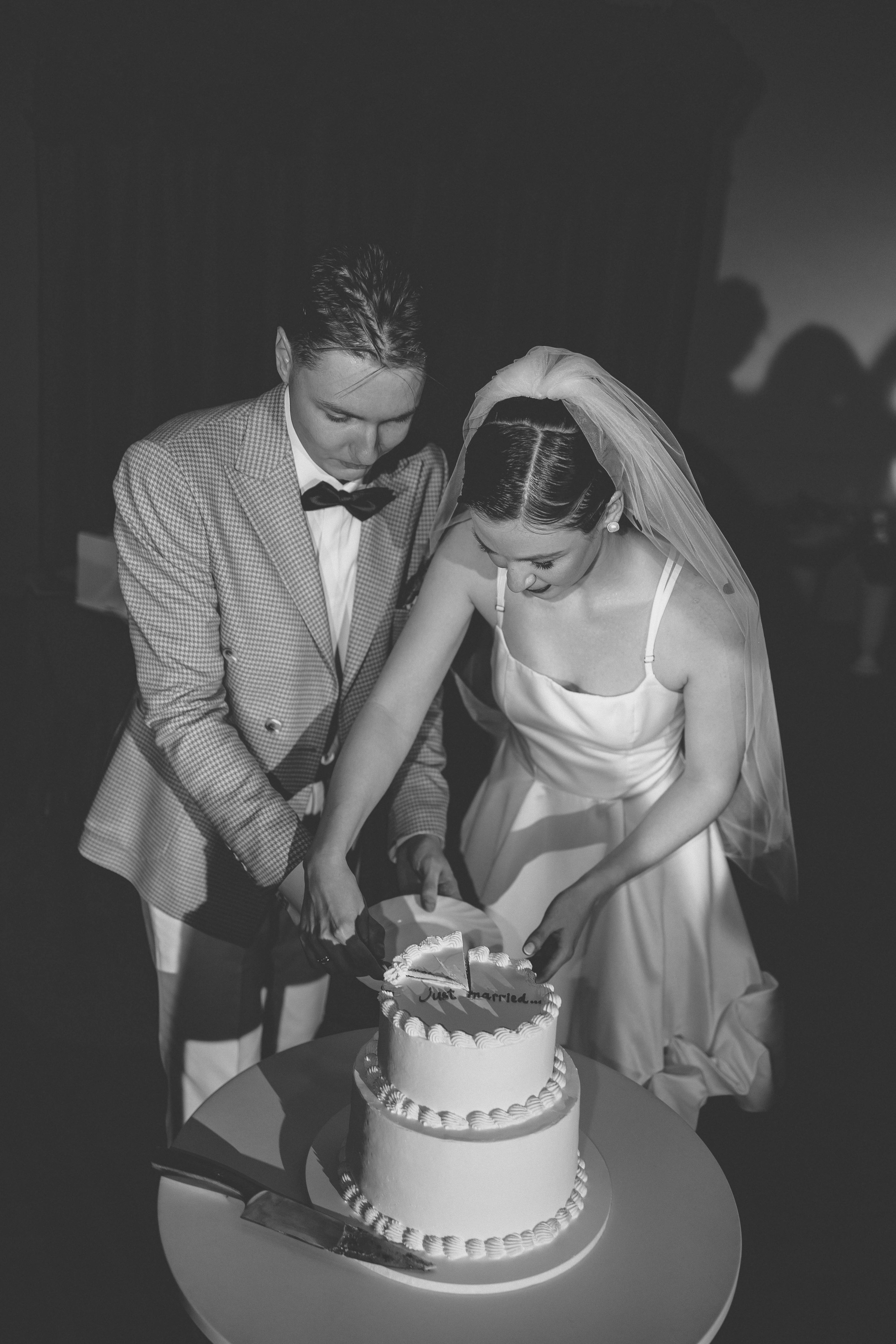 Полина&Павел. Ekaterina_ufimtseva_