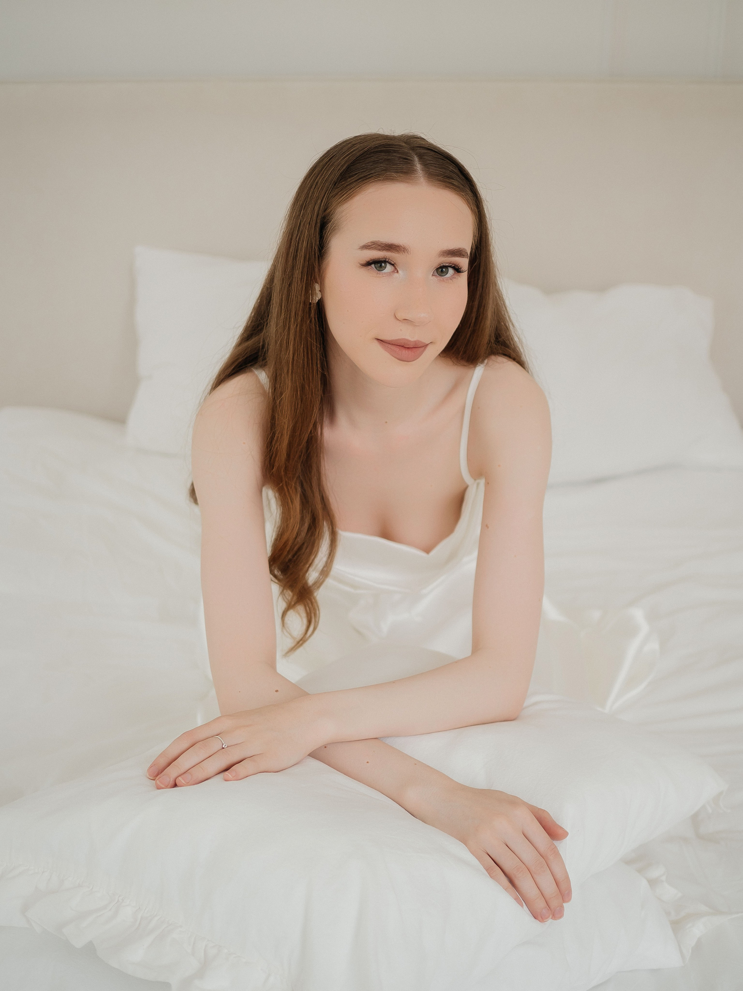 Валерия. Ekaterina_ufimtseva_