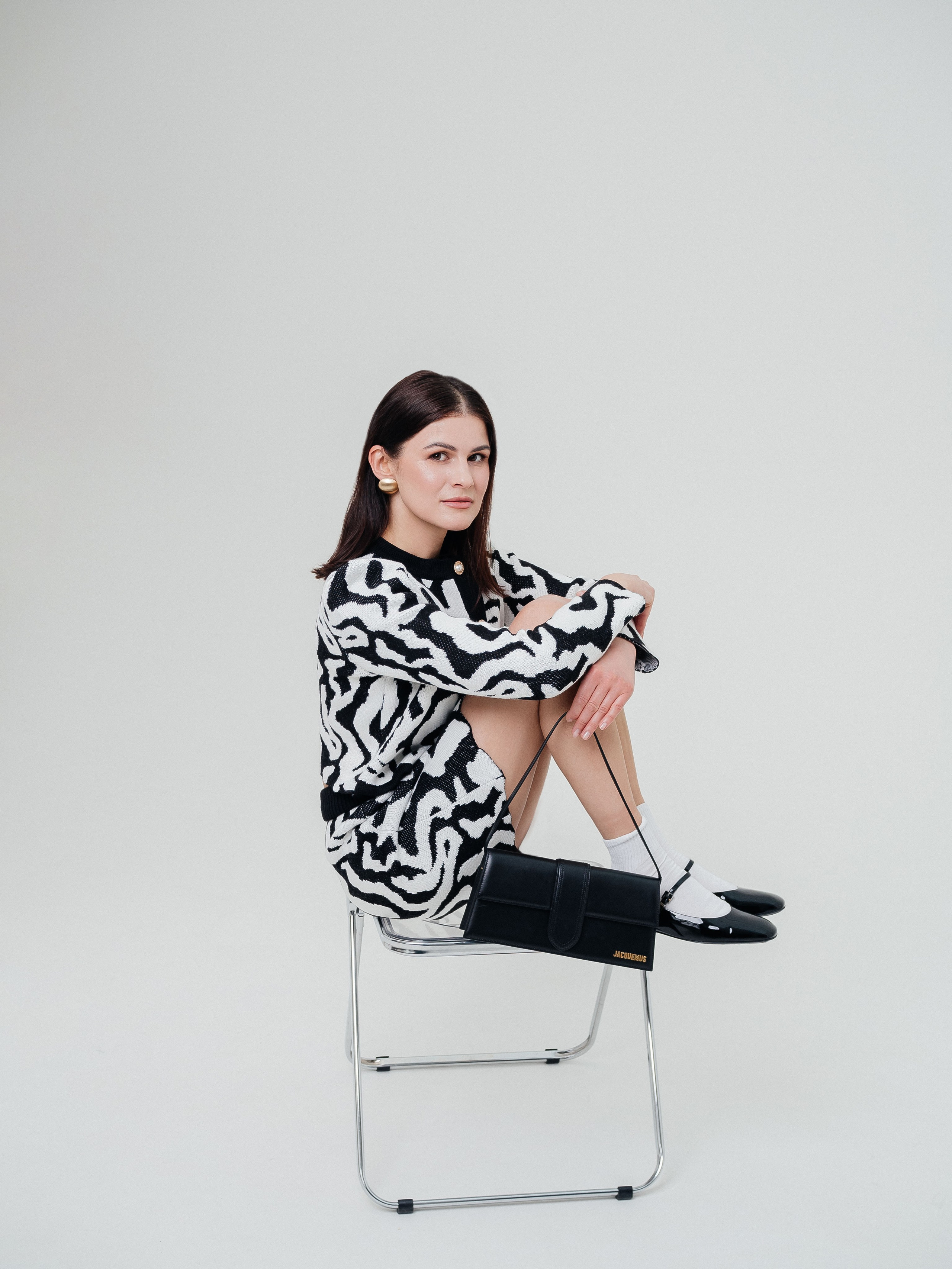 Марина. Ekaterina_ufimtseva_