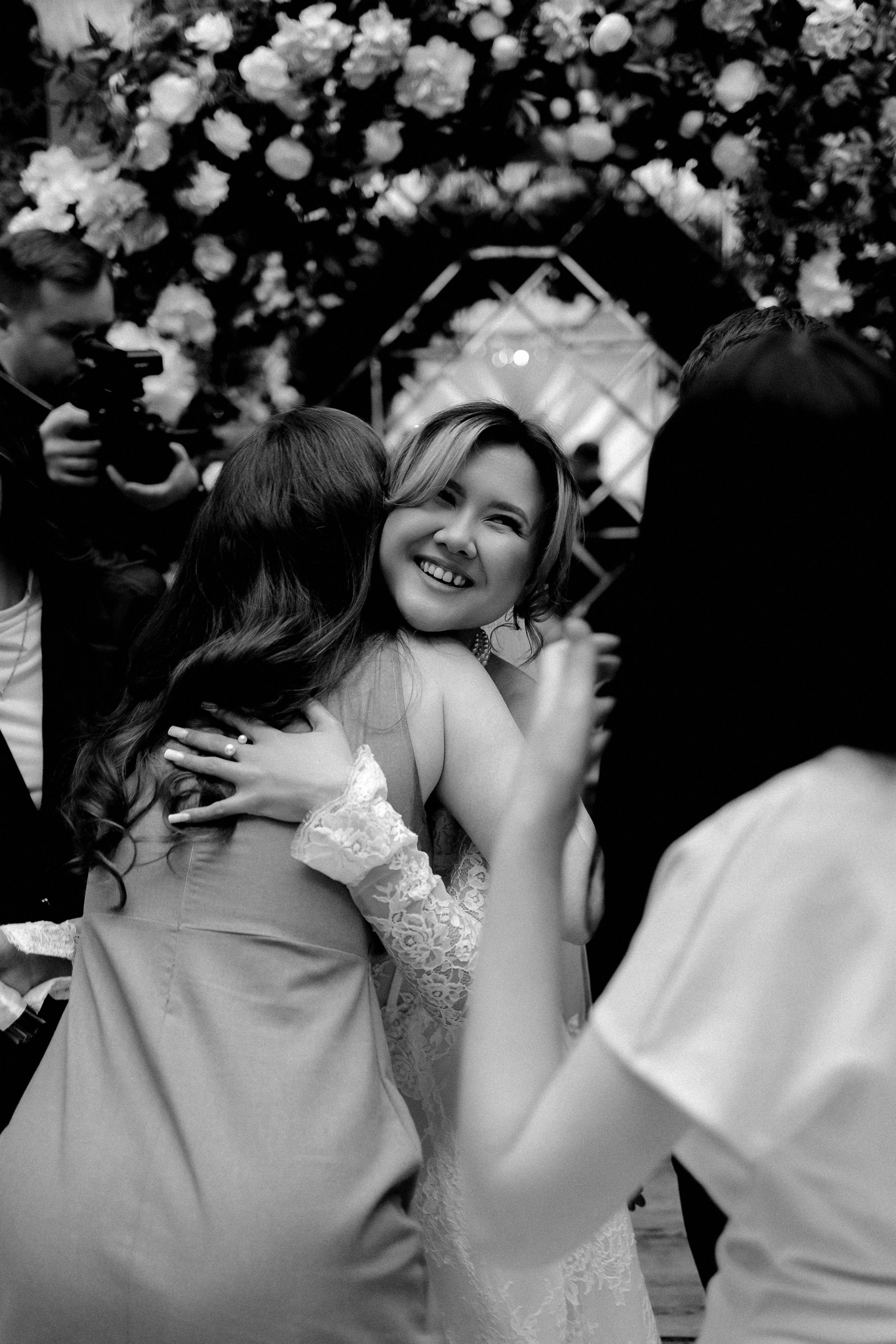 Диляра&Дмитрий. Ekaterina_ufimtseva_