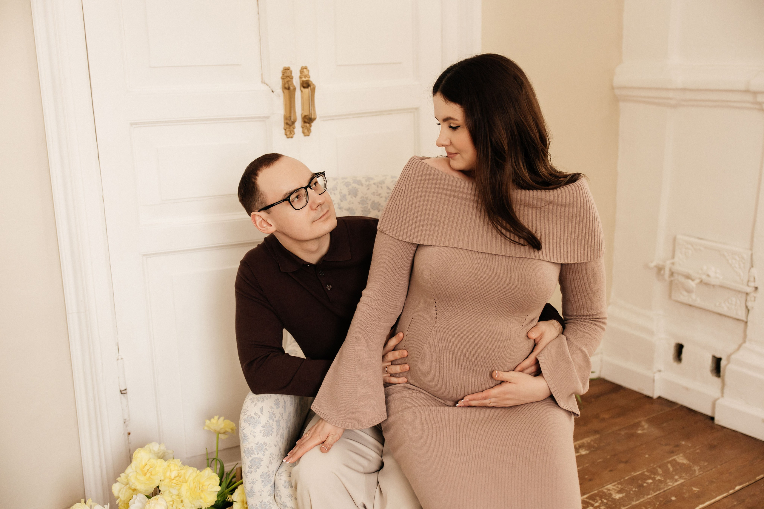 Юлия и Дмитрий. Ekaterina_ufimtseva_