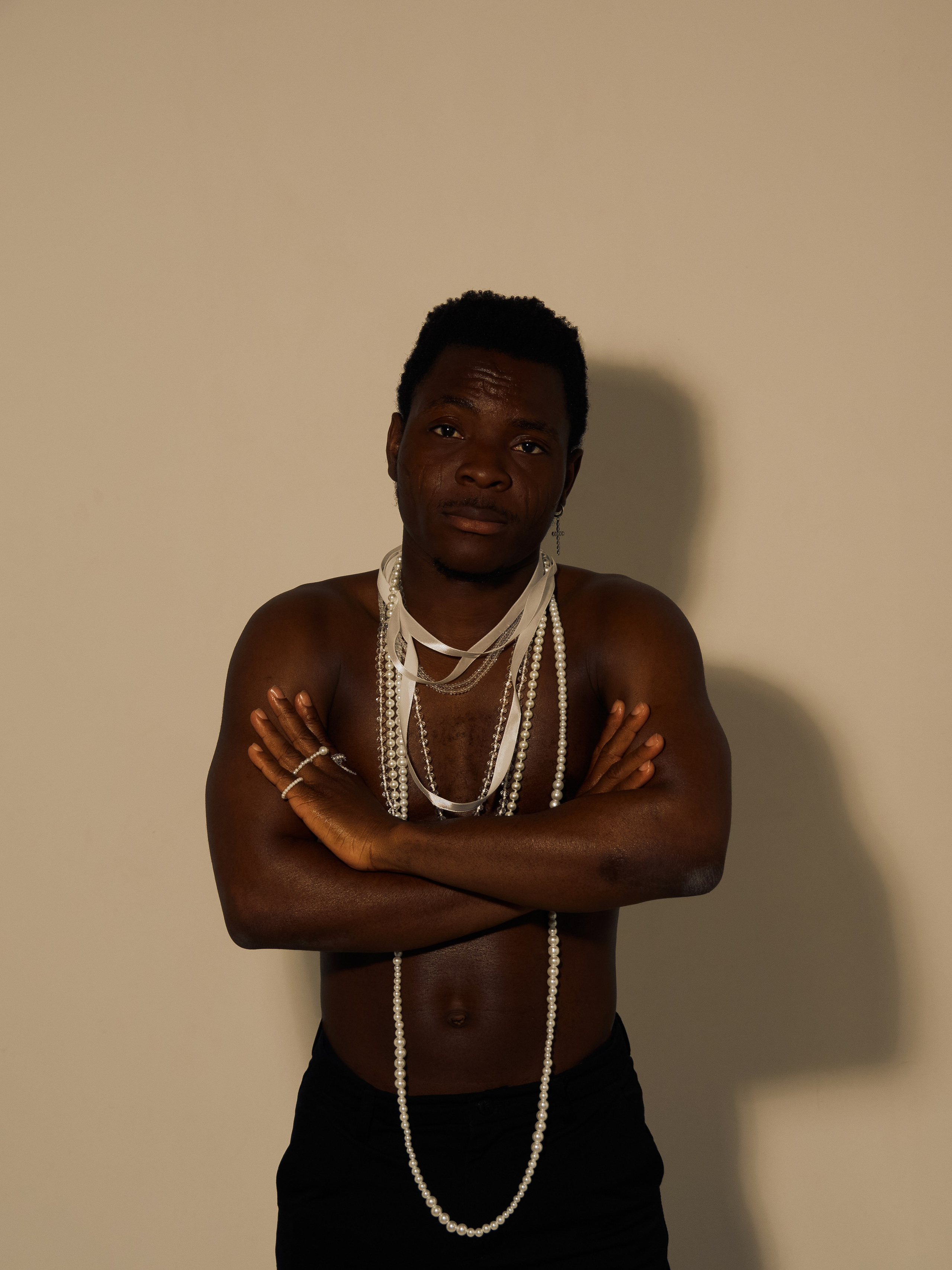 Гкасыр. Ekaterina_ufimtseva_