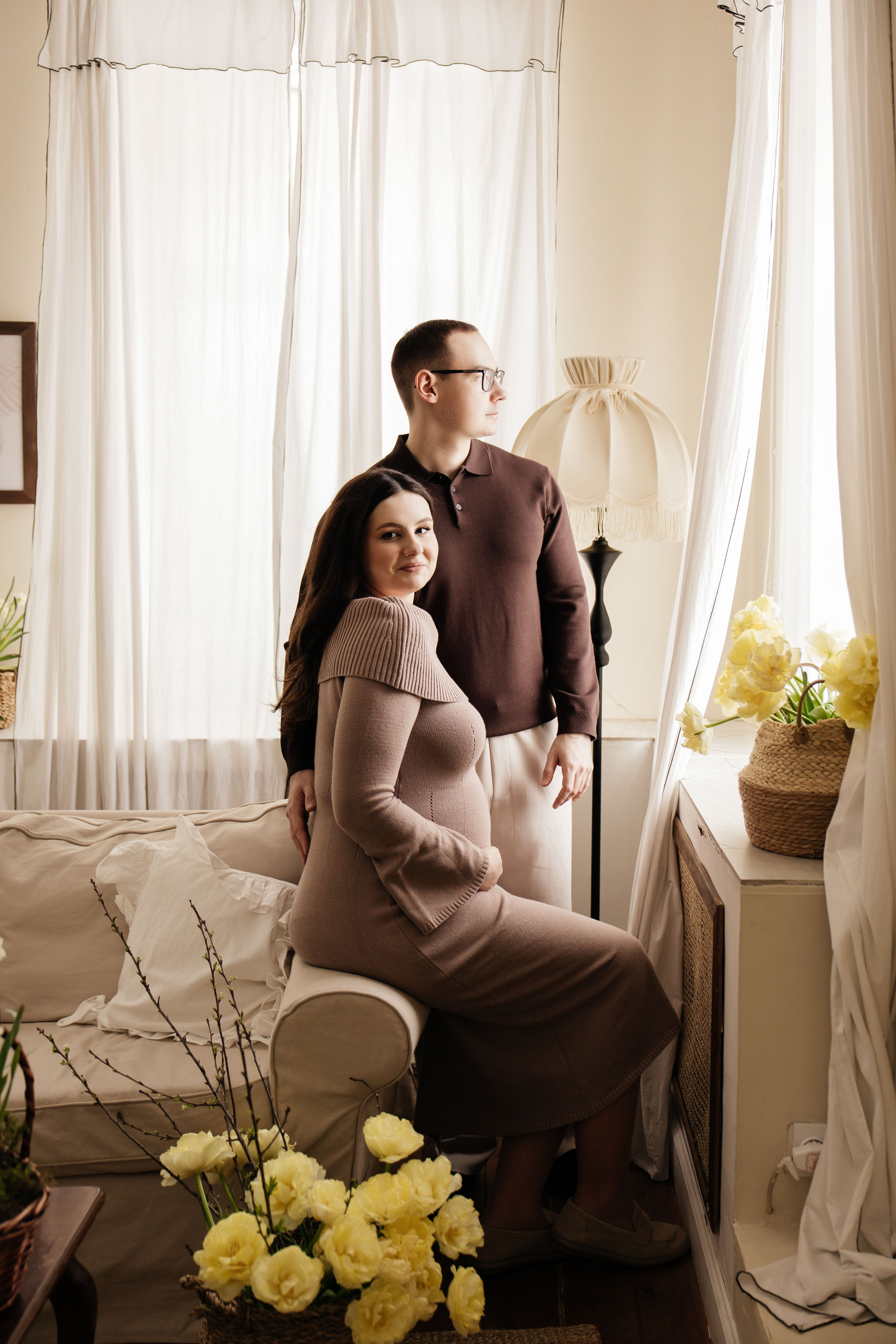 Юлия и Дмитрий. Ekaterina_ufimtseva_