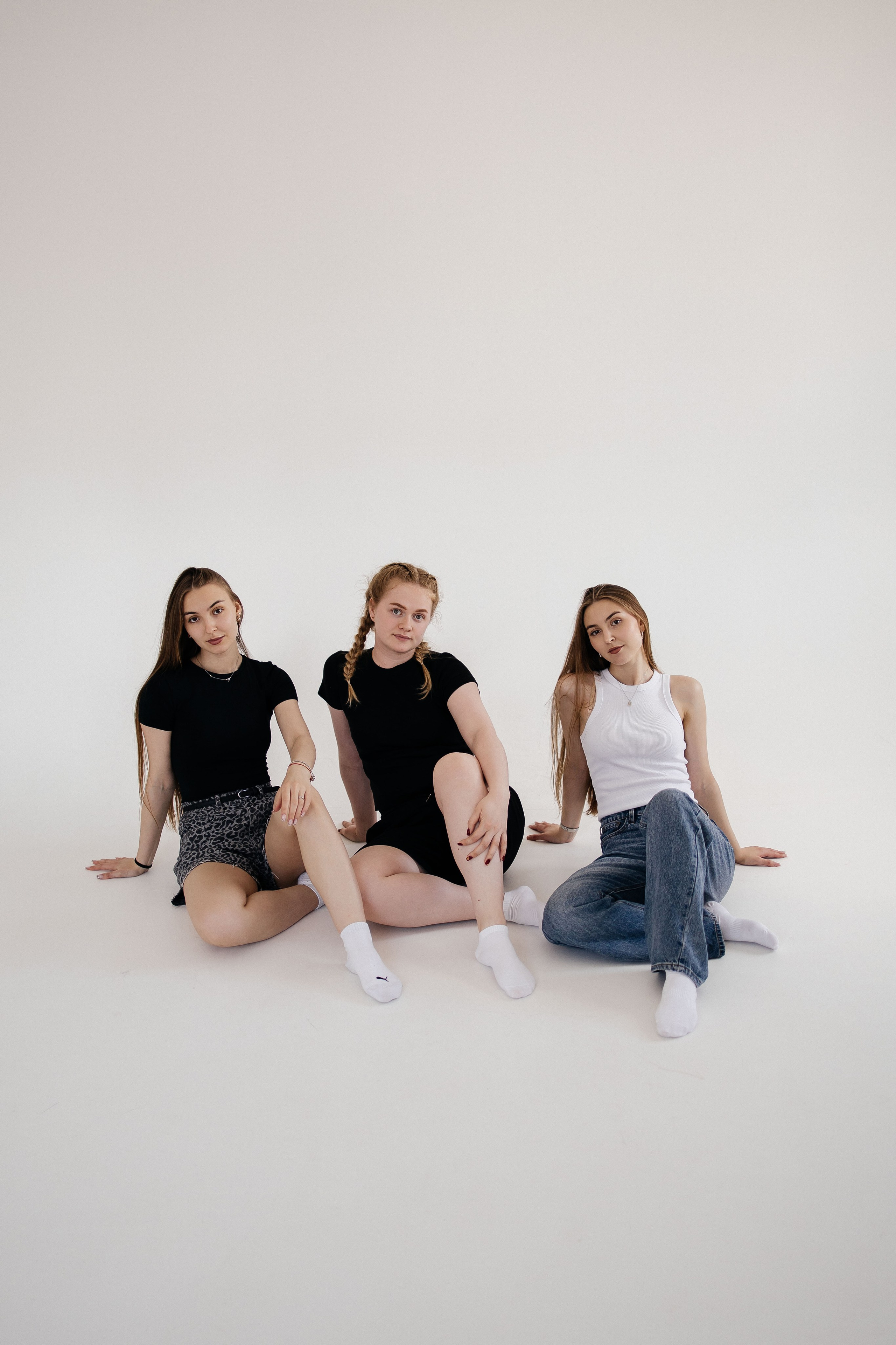 Полина. Ekaterina_ufimtseva_