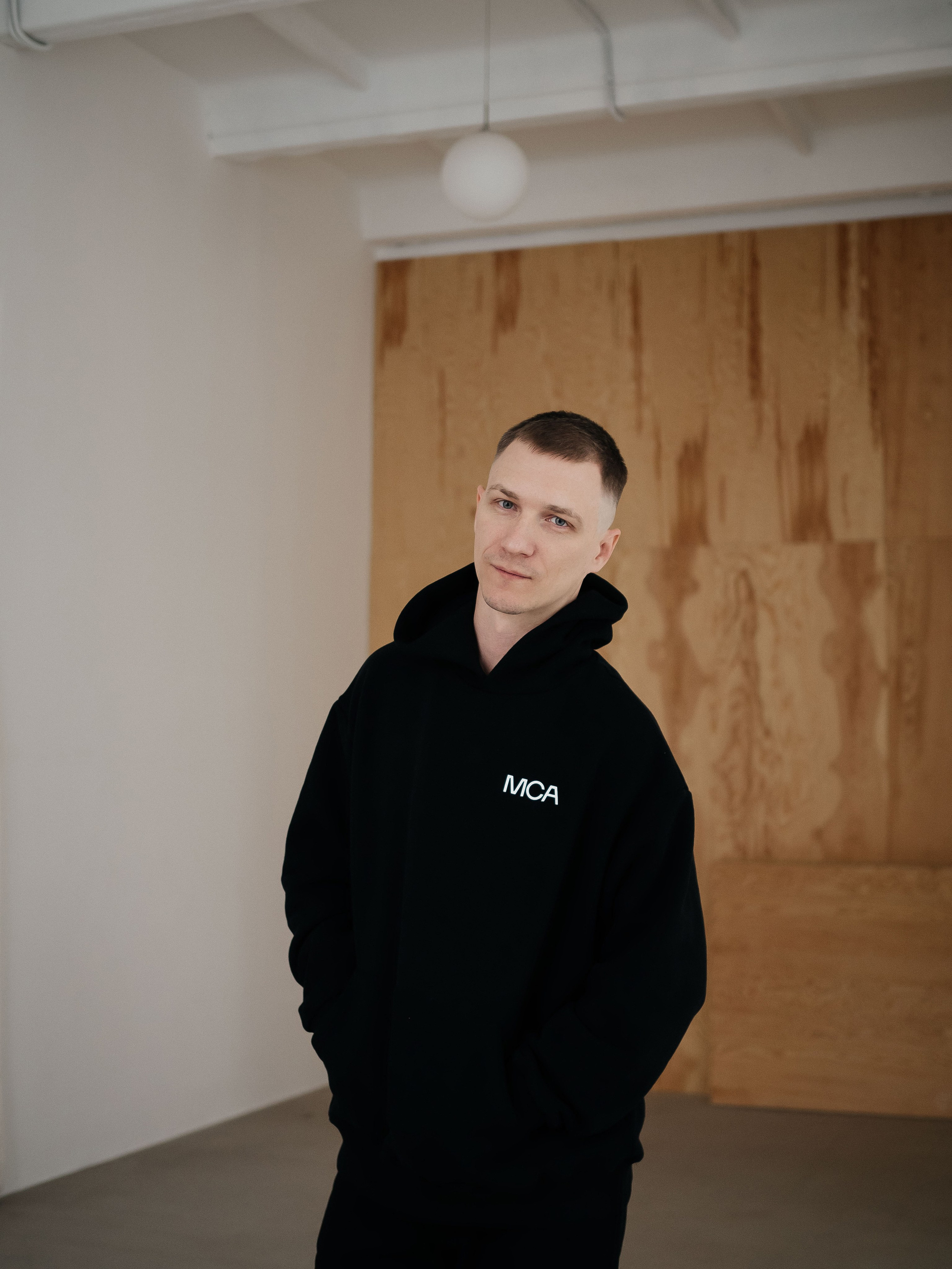 Юрий. Ekaterina_ufimtseva_