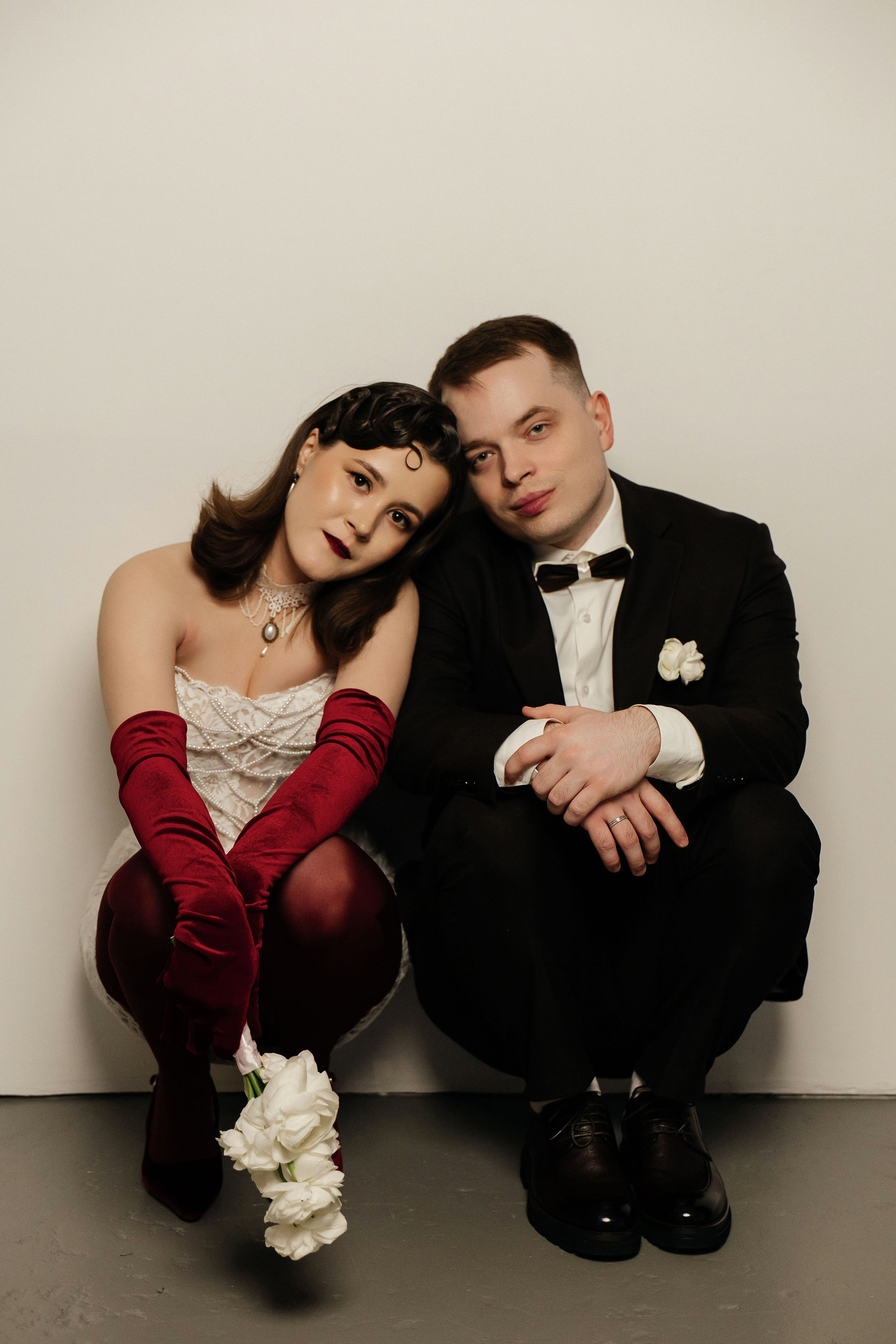 Мария&Иван. Ekaterina_ufimtseva_