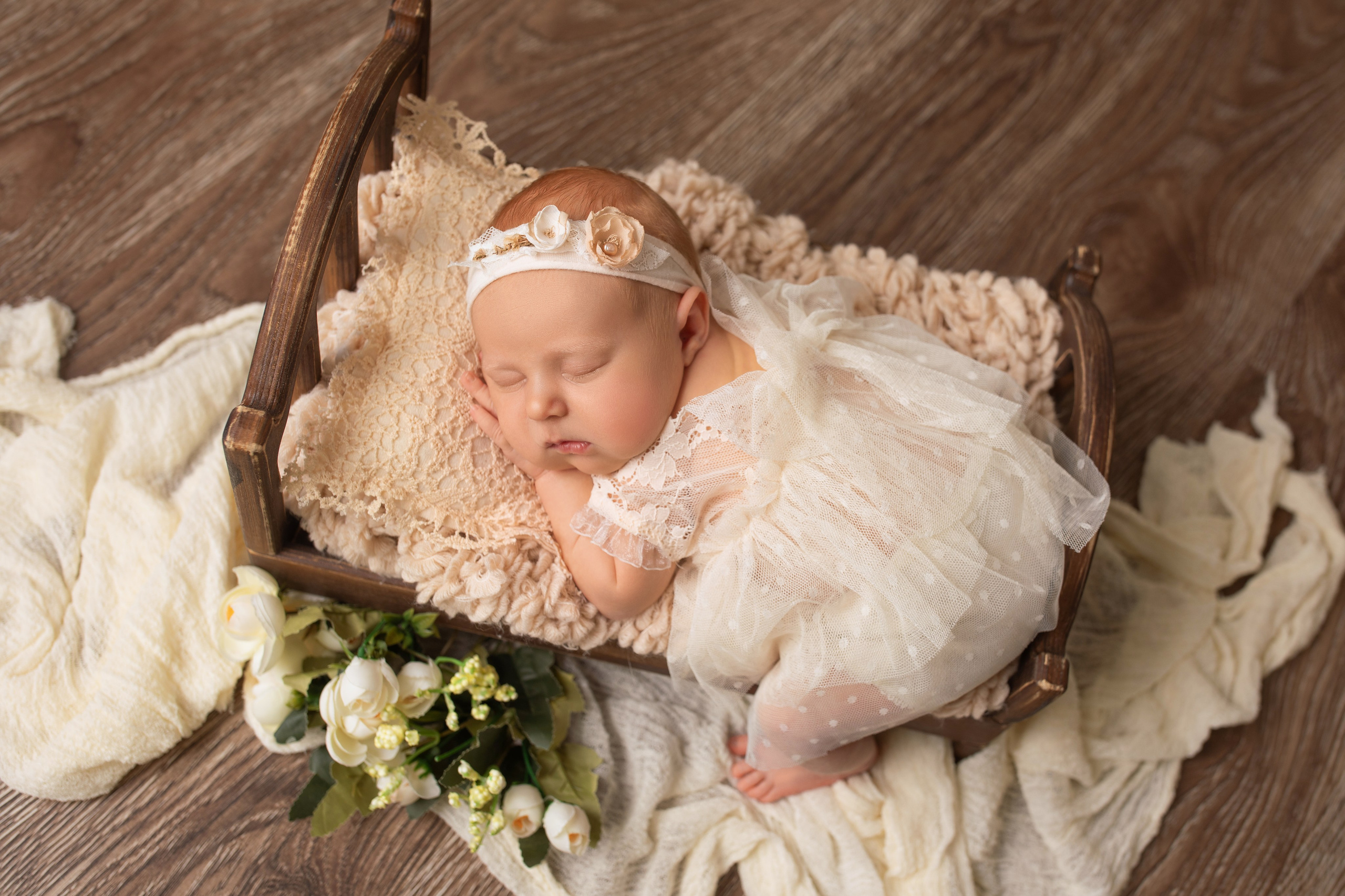 Фотосъемка младенцев Хабаровск, фотосессия новорожденных Хабаровск, фотосессия newborn Хабаровск