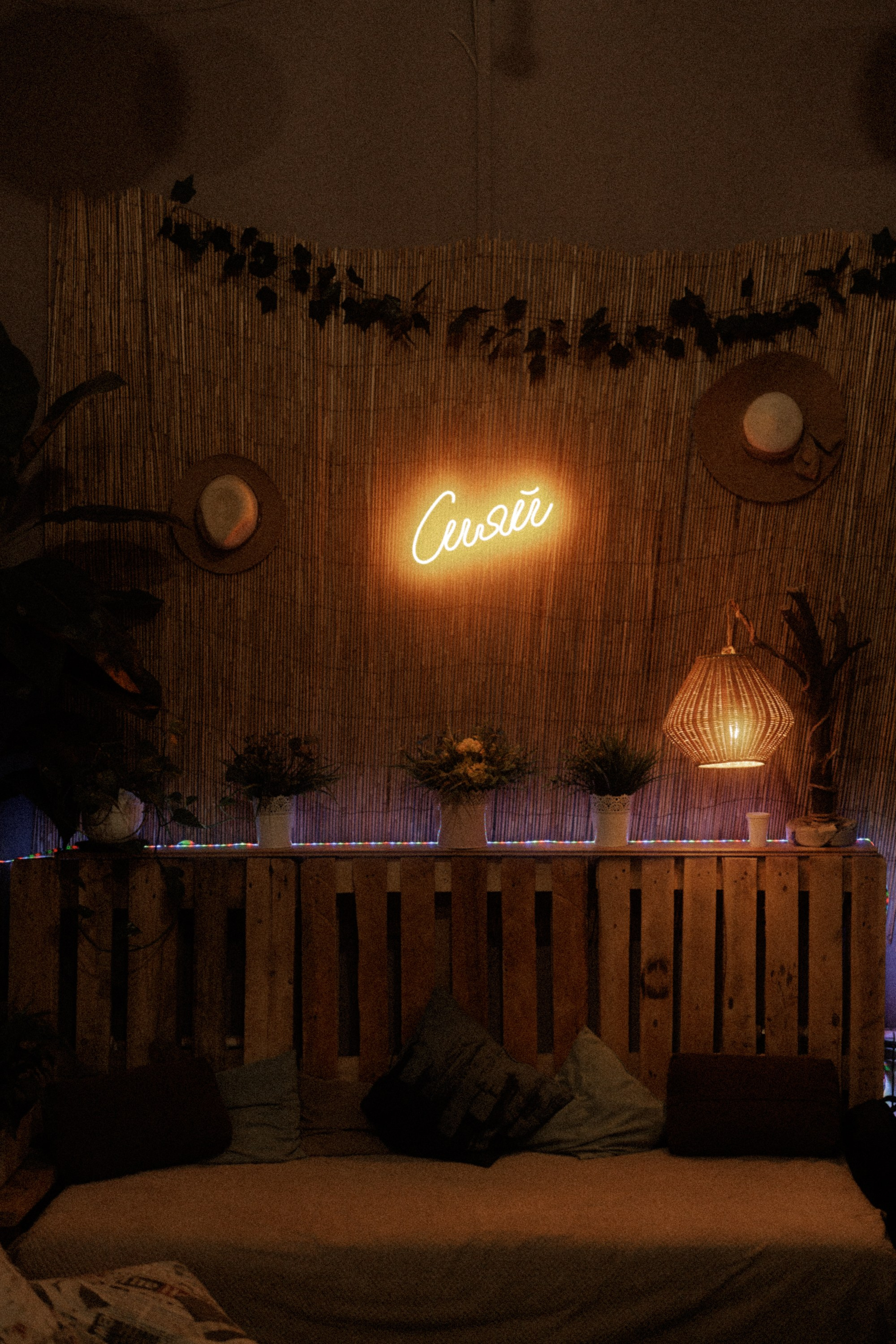 HB Misha. Свадебный фотограф