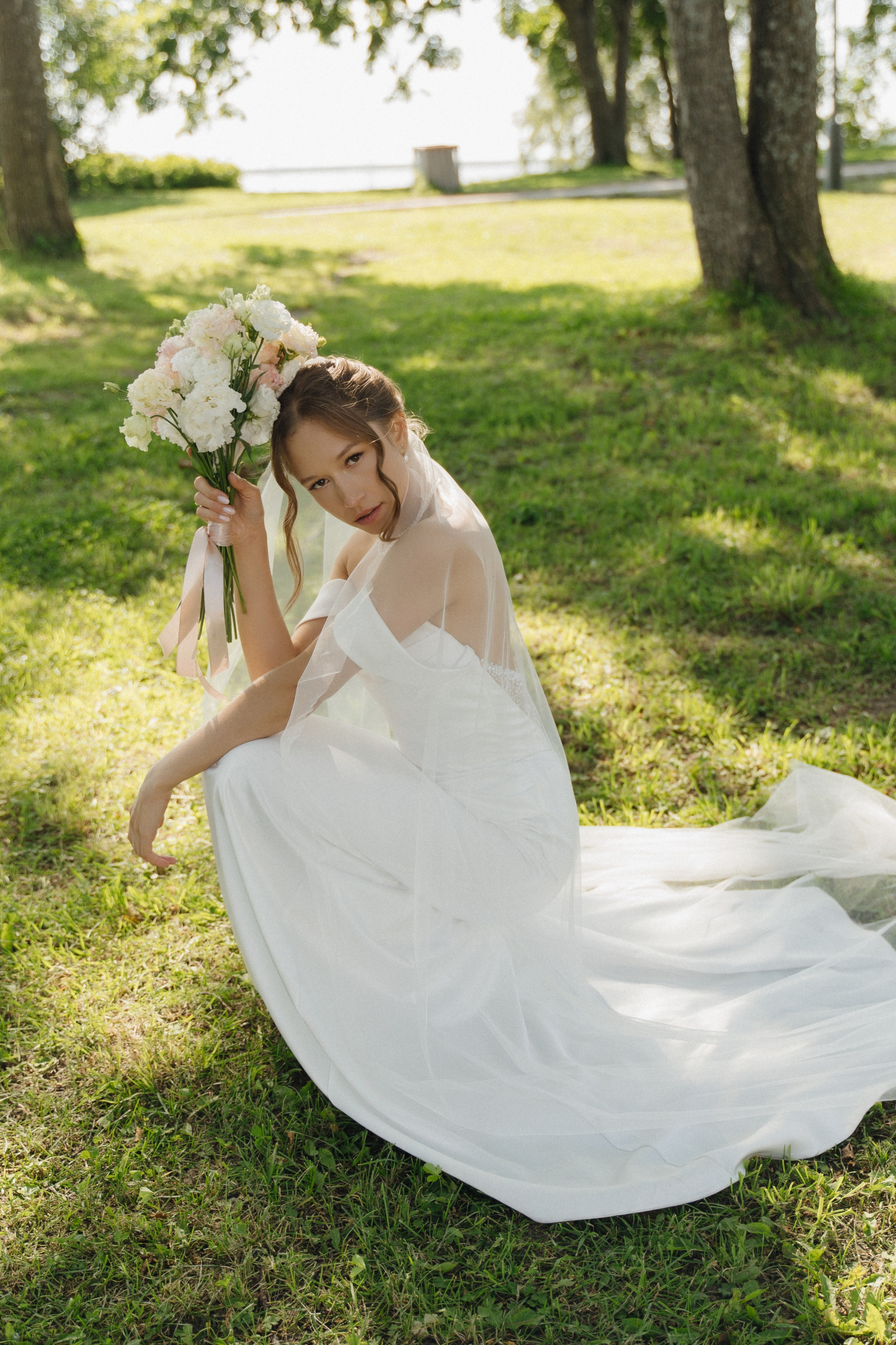 Lovestory. Семейный, свадебный и лавстори фотограф в Архангельске