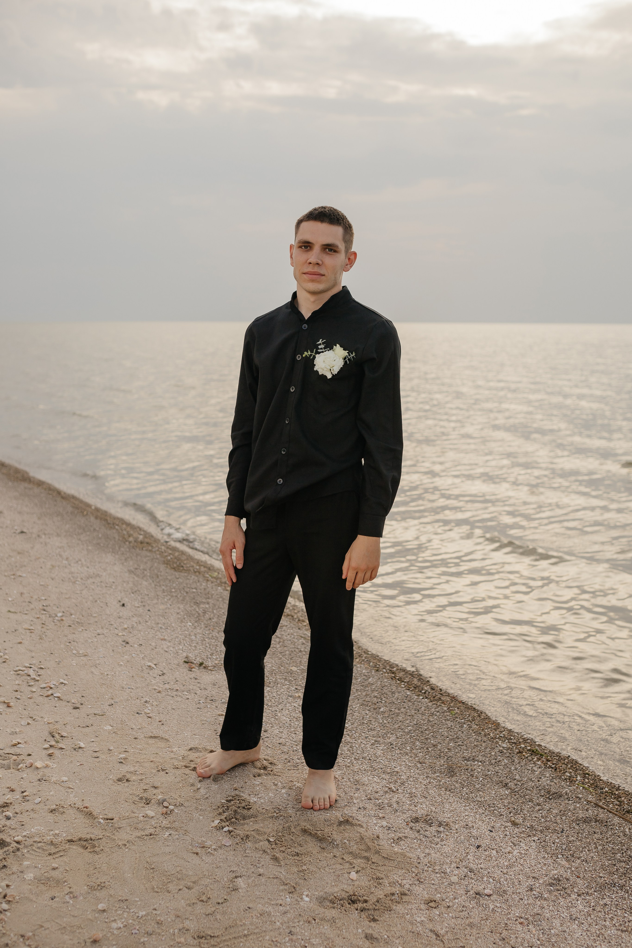 8.07.2024|предсвадебное Love story для Иры и Славы. Свадебный фотограф в Ростове-на-Дону и Азове Малявка Анастасия