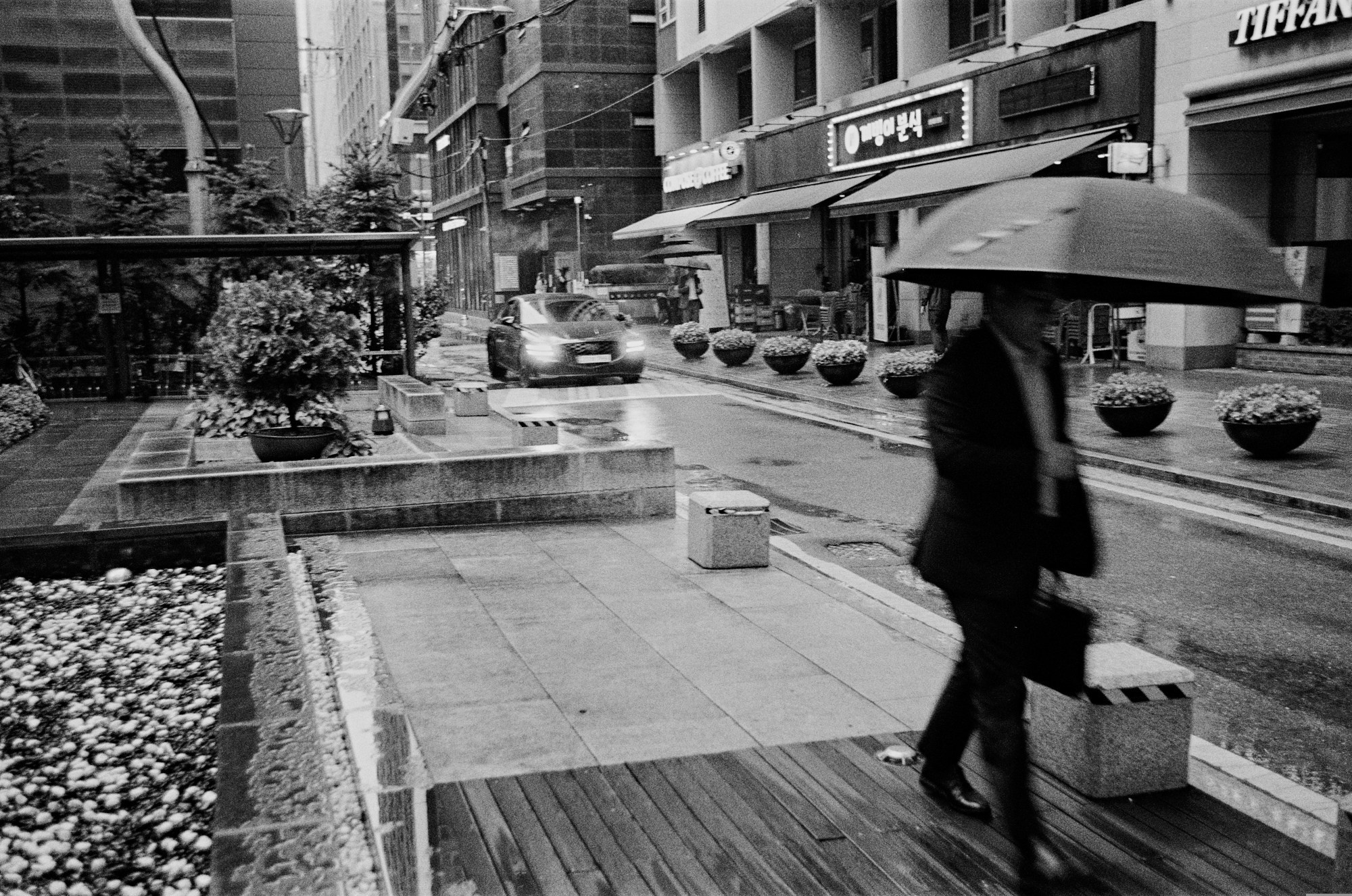 Cities. Another person Pavel Potseluev. A photographer in 2025