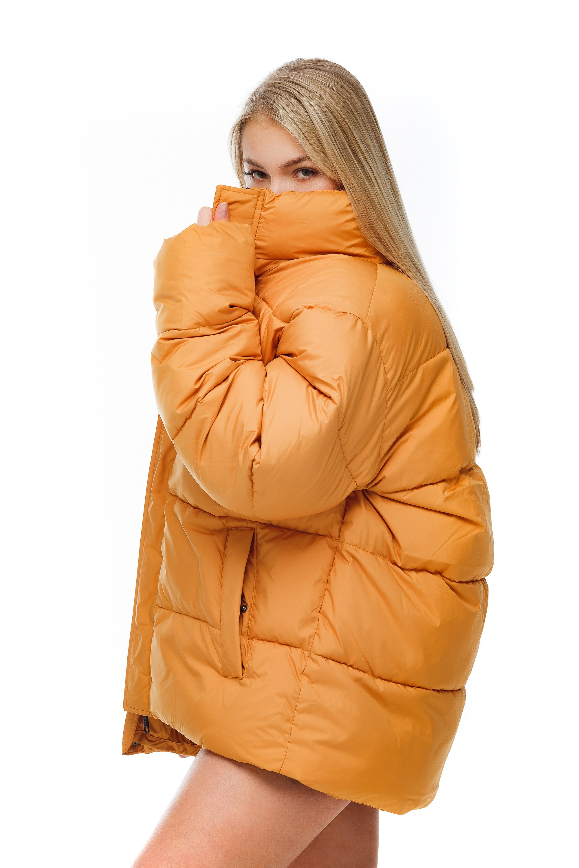 Коммерческая съемка. Фотограф Валерий Чернявский