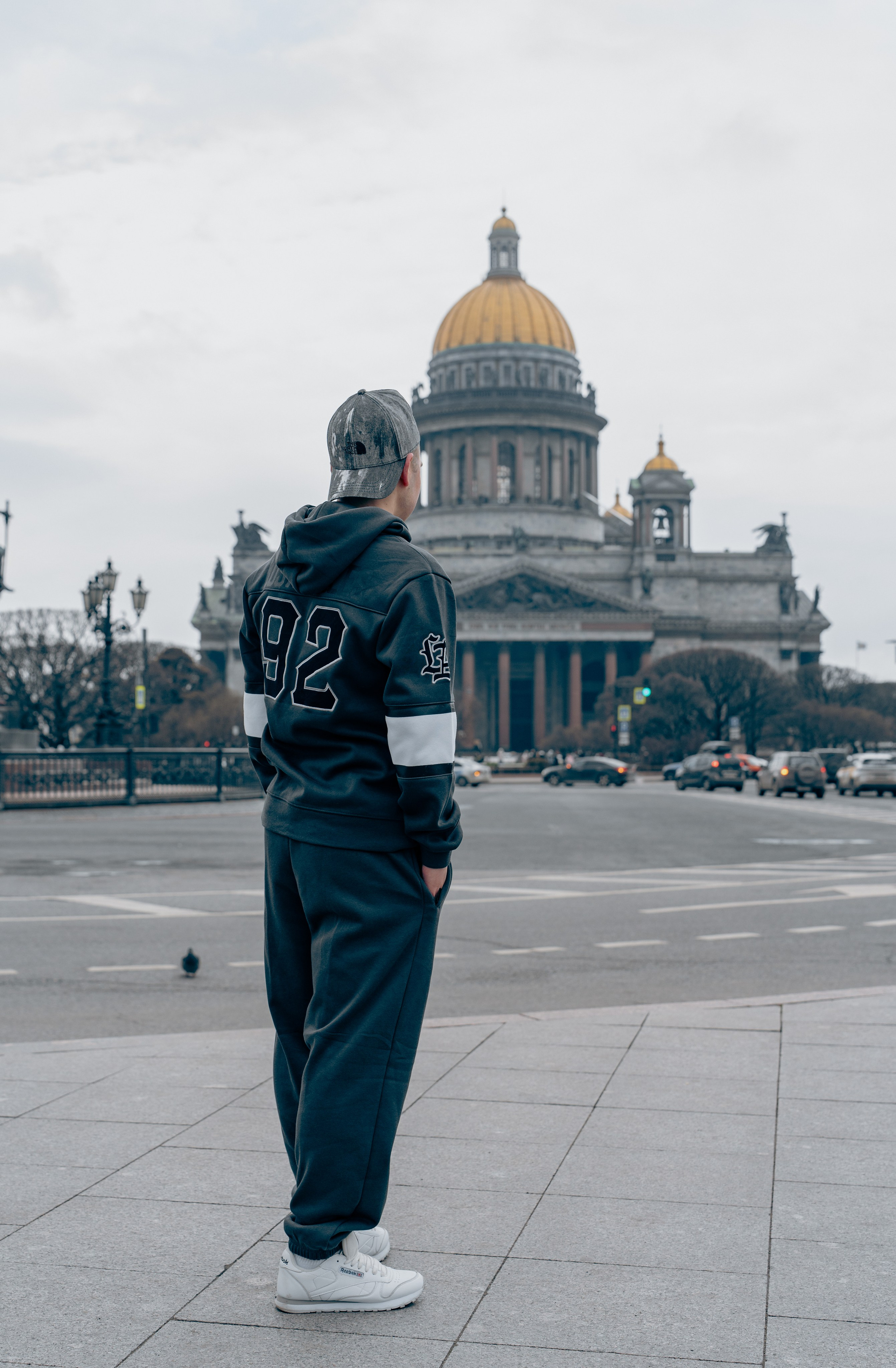 Love-Story. Услуги фотографа | Санкт-Петербург